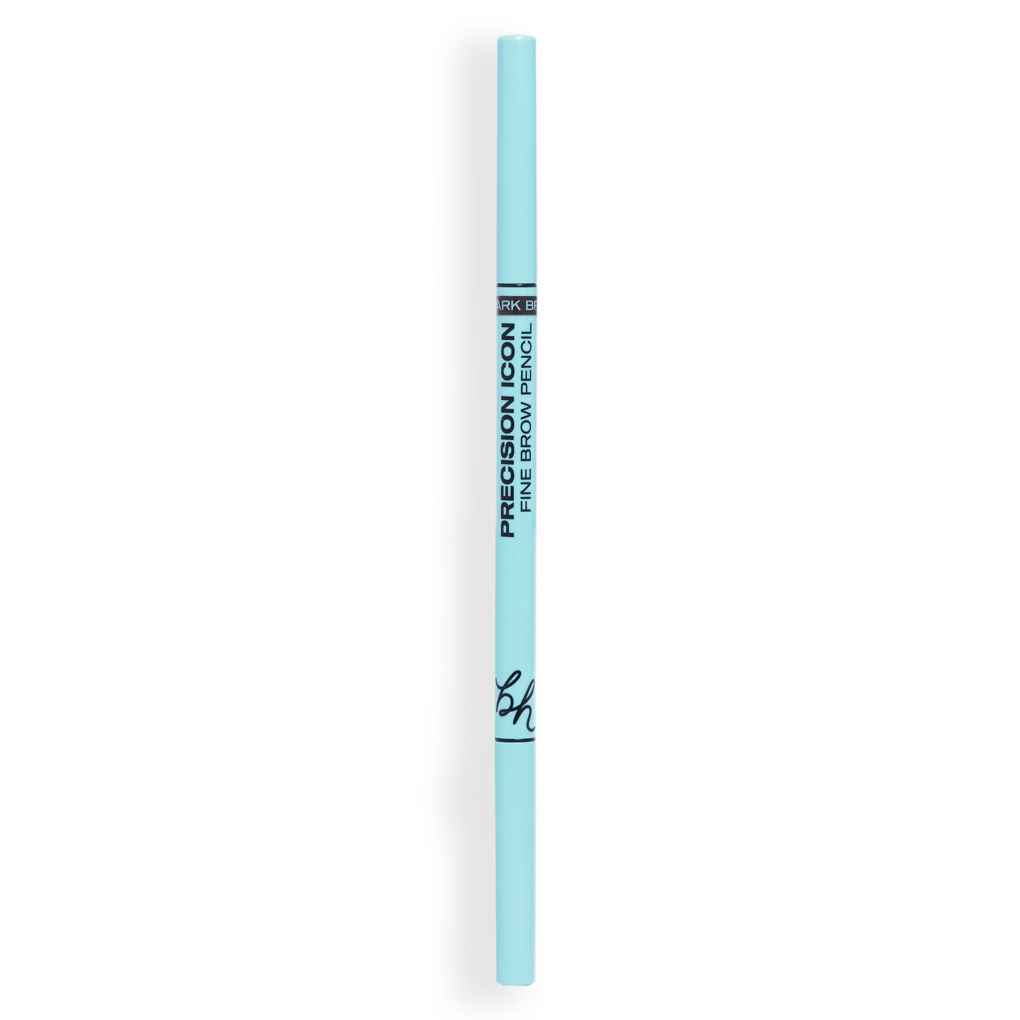 BH Precision Icon Fine Brow Pencil Dark Brown