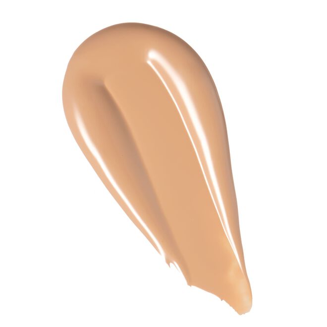 Conceal & Hydrate Foundation F6