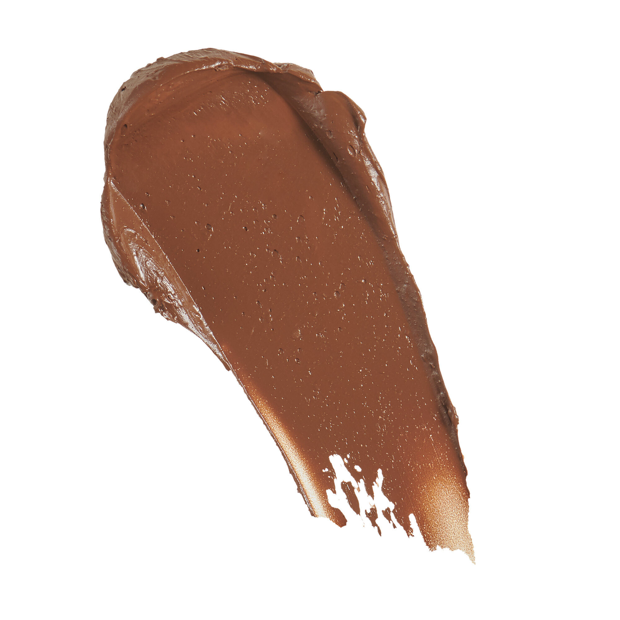 XX Revolution Bronze Skin Cream Bronzer Agenda