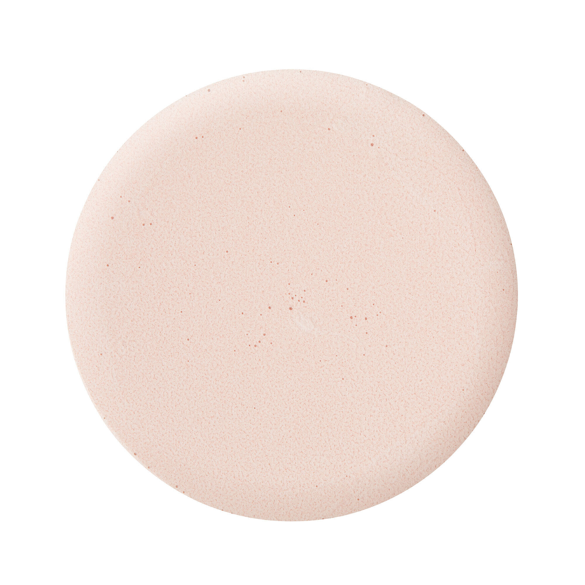 revolution skincare salicylic acid and calamine anti blemish overnight drying lotion revolution beauty official site