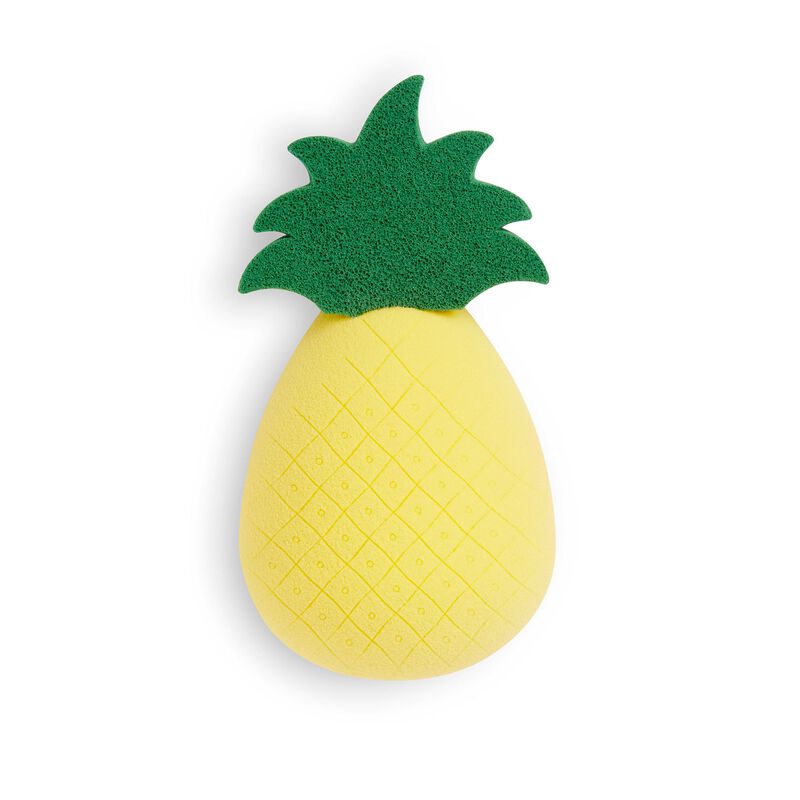 2pk Fruity Blender Sponges Revolution Beauty Official Site