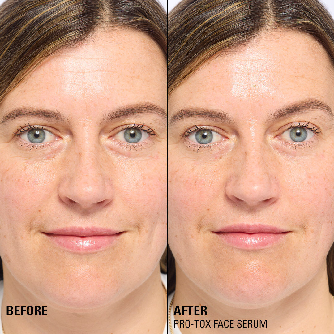 Revolution Pro Miracle Pro-Tox Fine Line Fix & Fill Serum