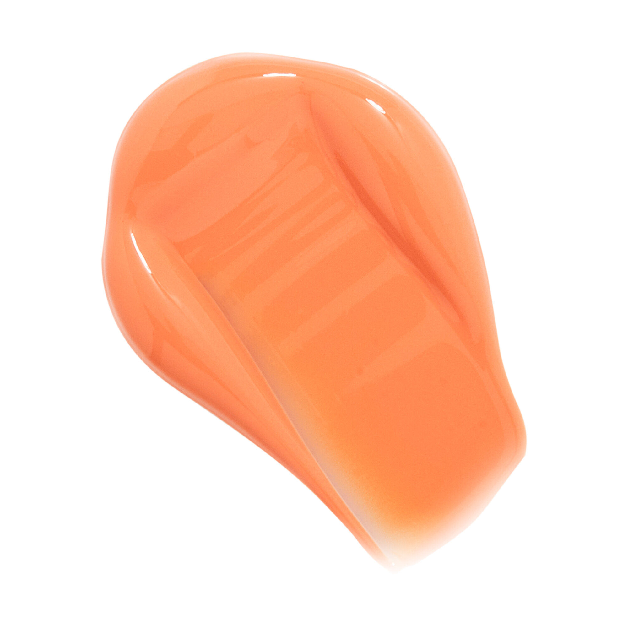 I Heart Revolution Watermelon Dewy Blusher Tint Pop