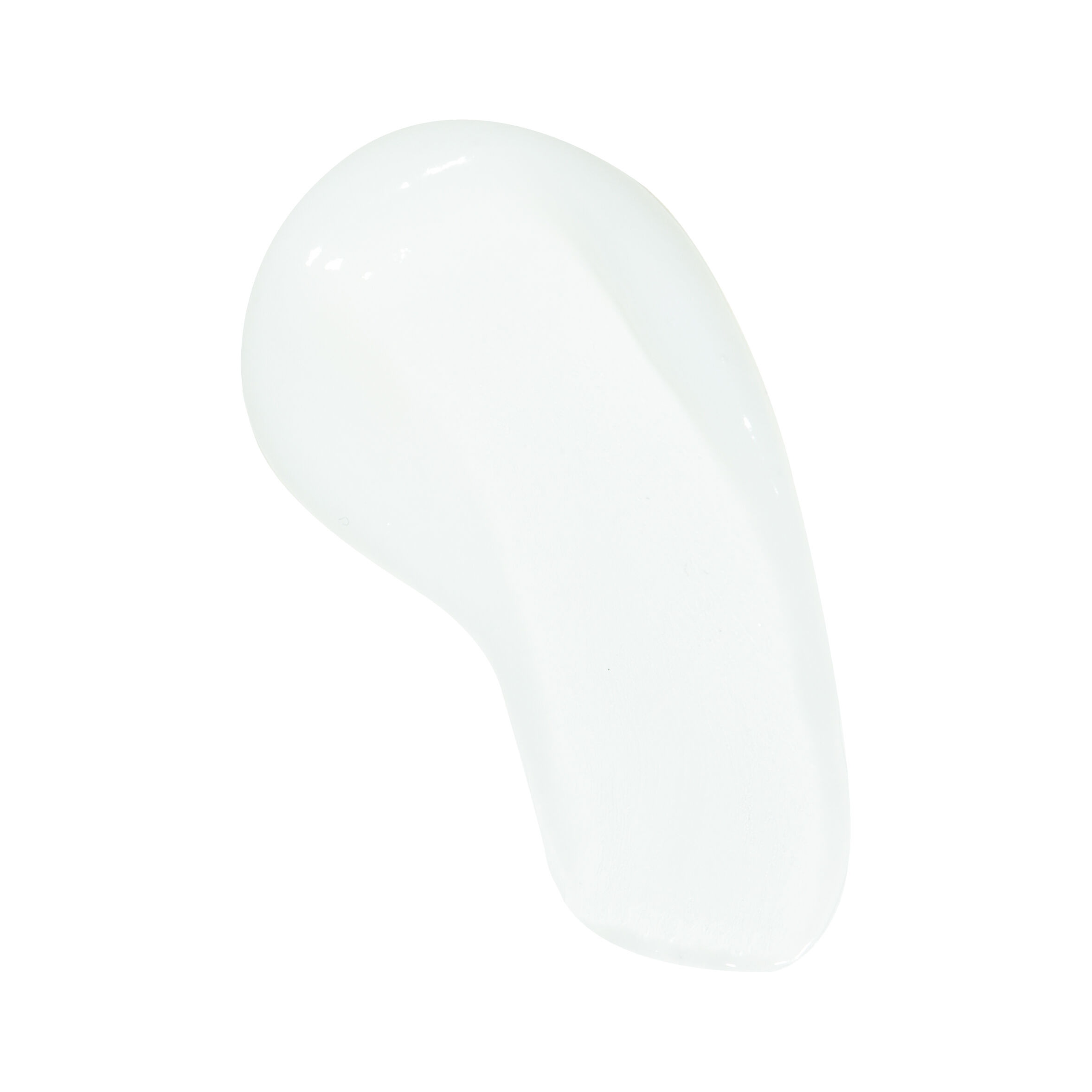 Revolution Pro Miracle Pro-Tox Fine Line Fix & Fill Serum