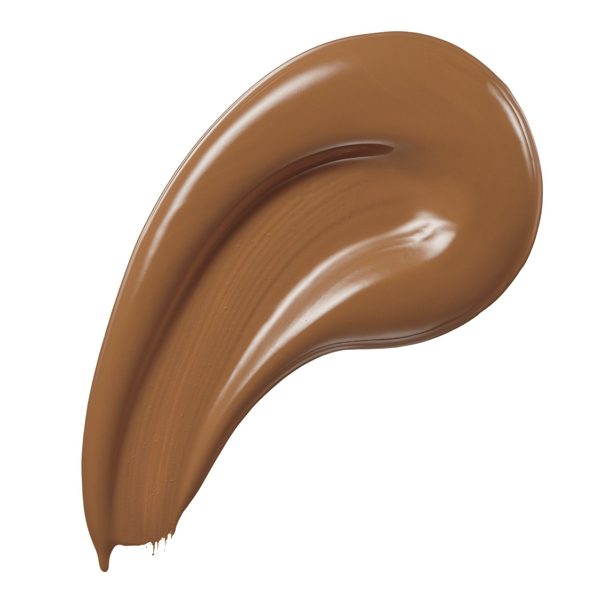 Makeup Revolution Conceal & Define Foundation F12.5