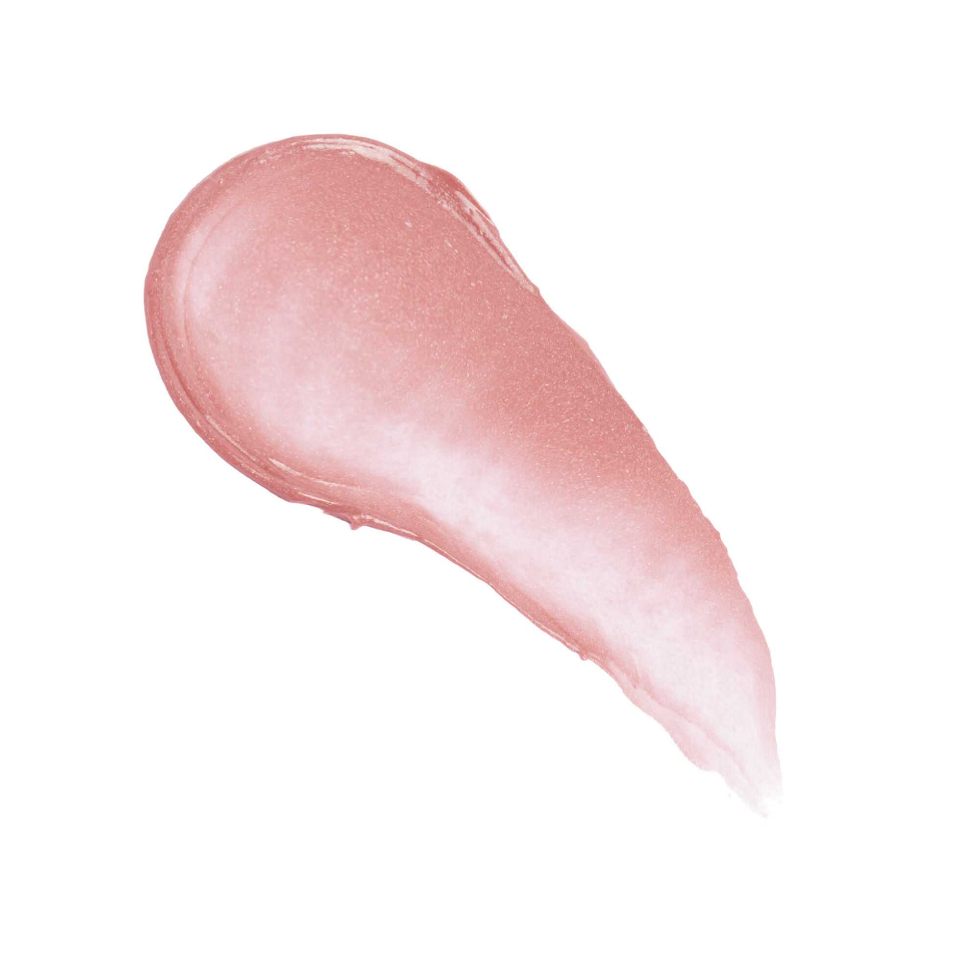 Makeup Revolution Balm Glow Peach Bliss