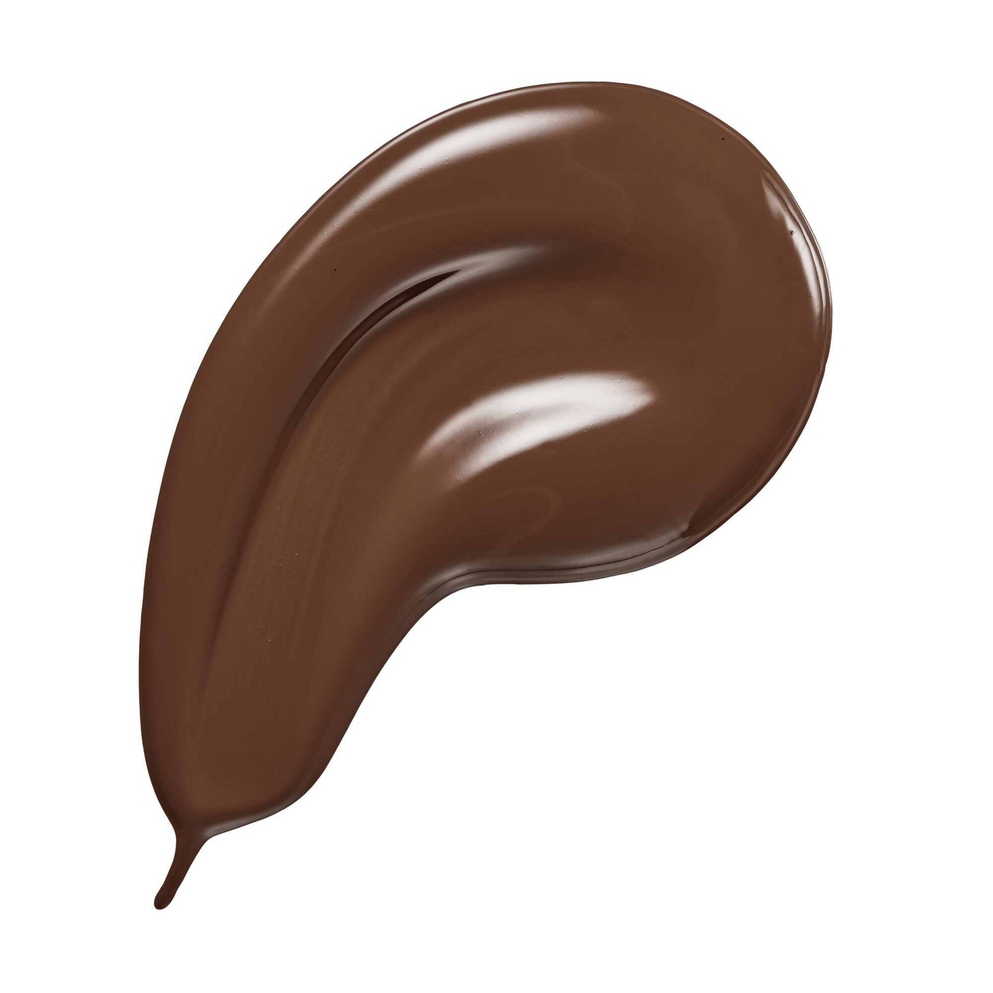 Revolution Conceal & Define Ultra Matte Full Coverage Foundation F14