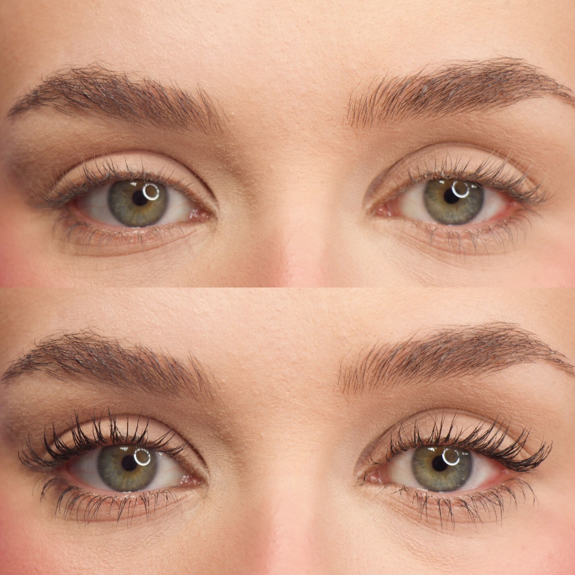 Relove by Revolution High Rise Mascara