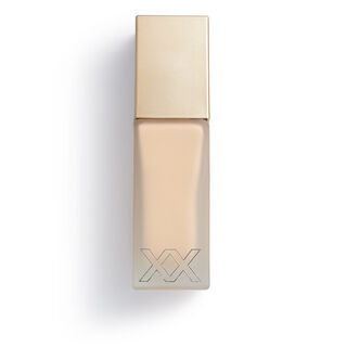 XX Revolution Skin Glow Tinted Booster Fever
