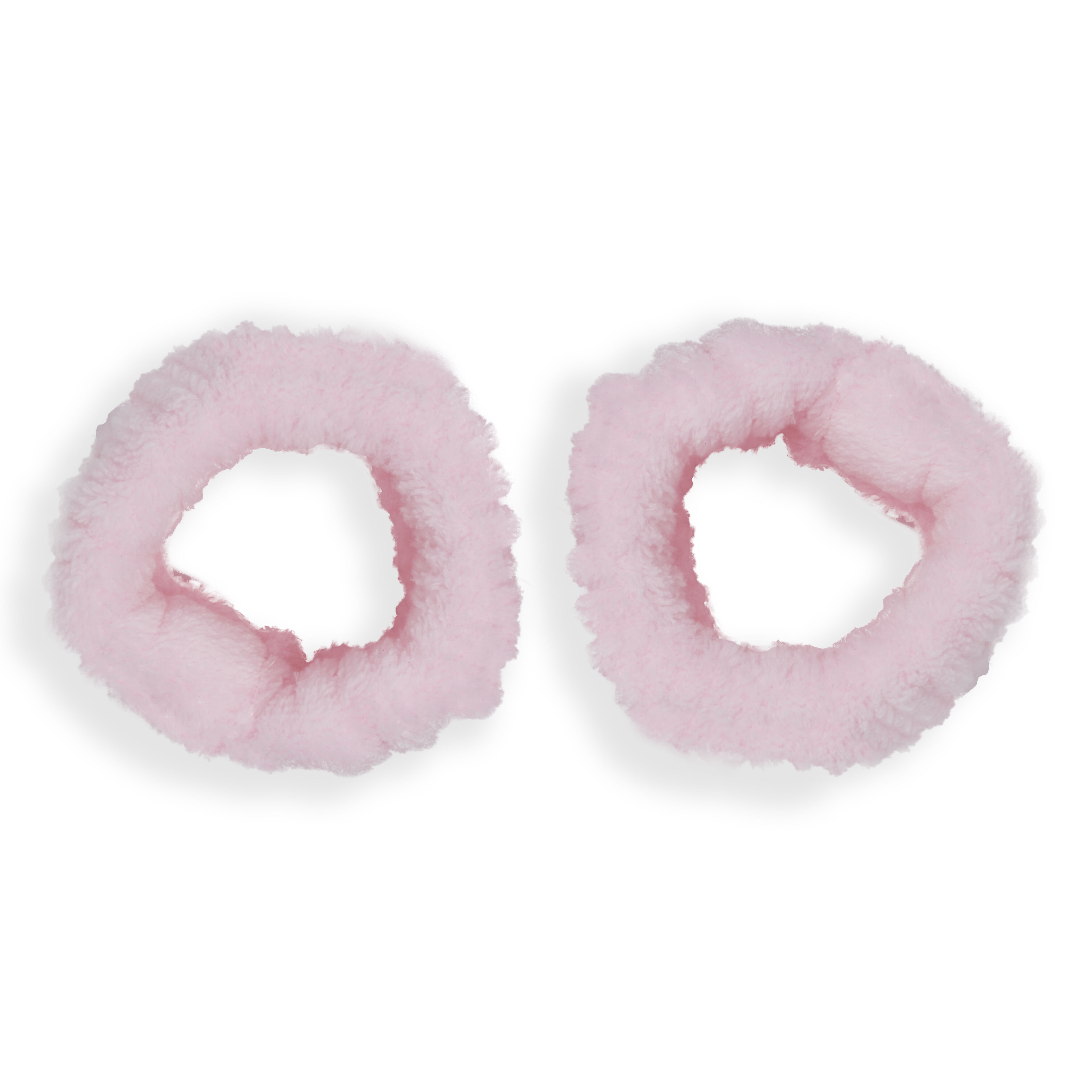 Revolution Skincare Anti-Drip Wrist Bands