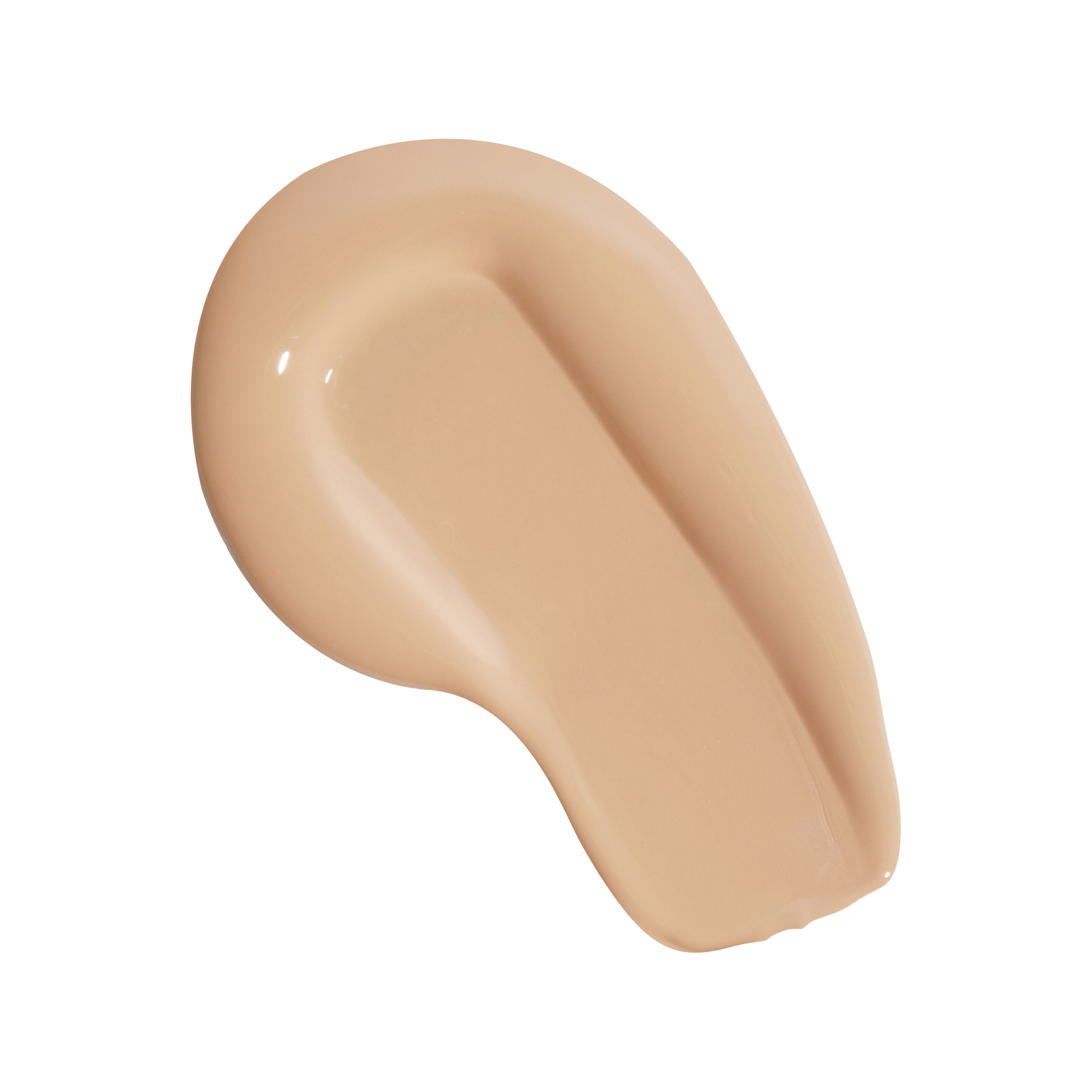 Revolution Skin Silk Radiant Satin Serum Foundation F8C