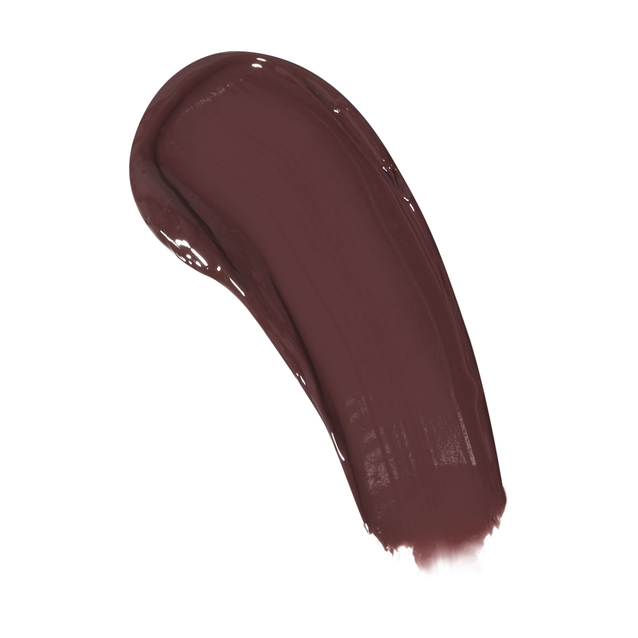 Revolution Pout Lip Gloss Stick Chocolate Ganache