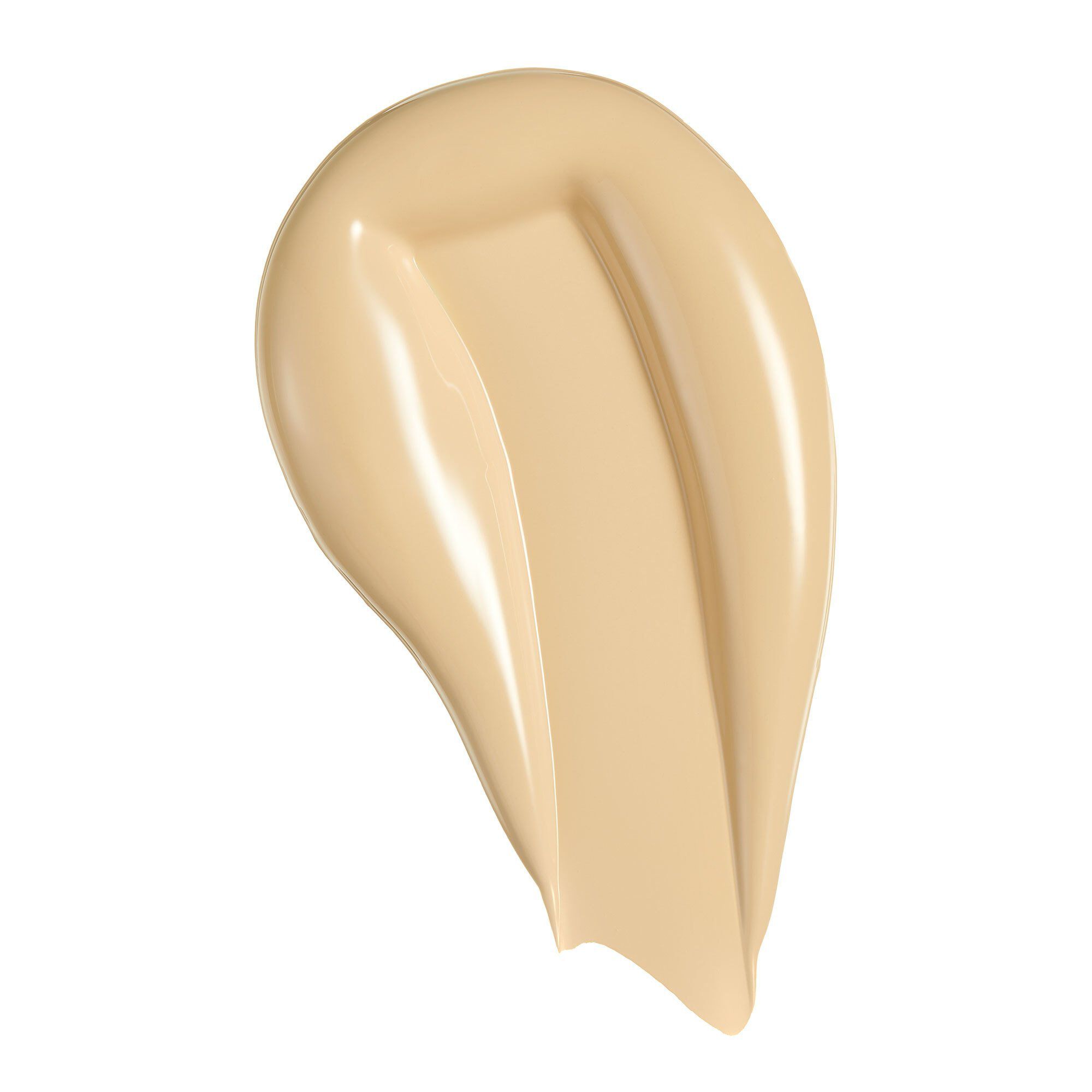 XX Revolution Liquid Skin FauXXdation Double FiXX Foundation FX8.5