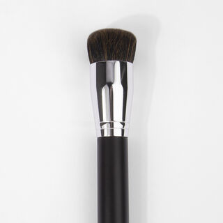 BH Rounded Face Brush