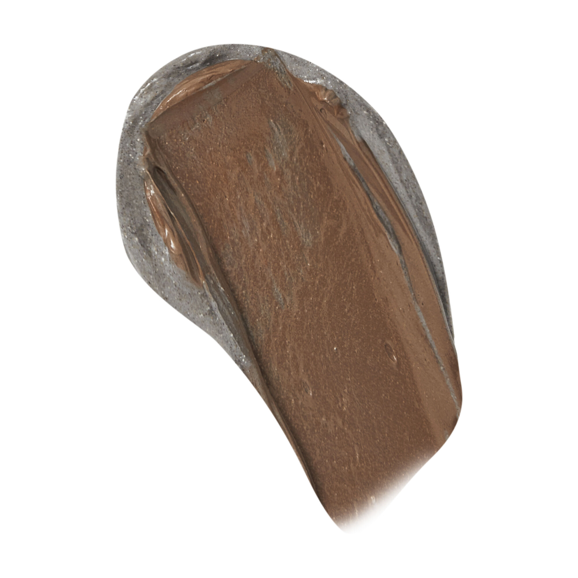 Revolution Pro CC Perfecting Skin Tint Dark