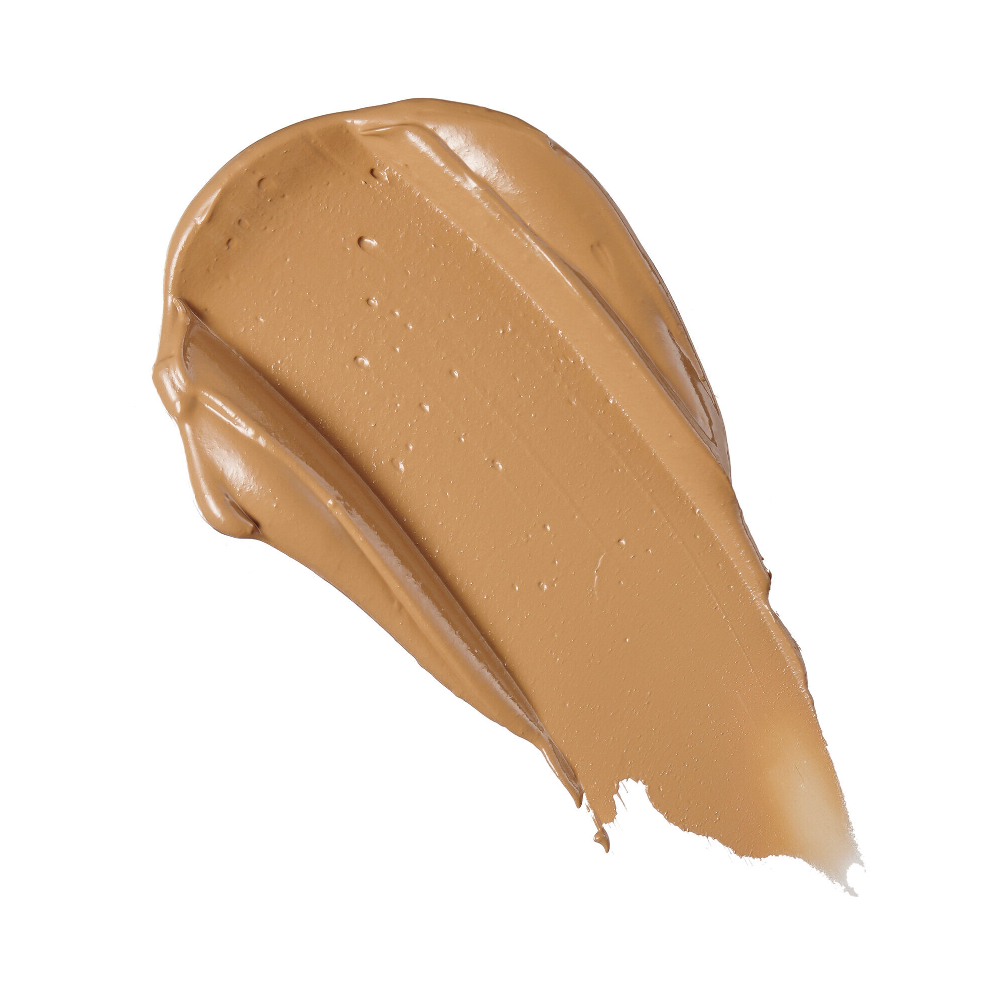 Revolution Conceal & Define 16H Full Coverage Concealer  C12.2