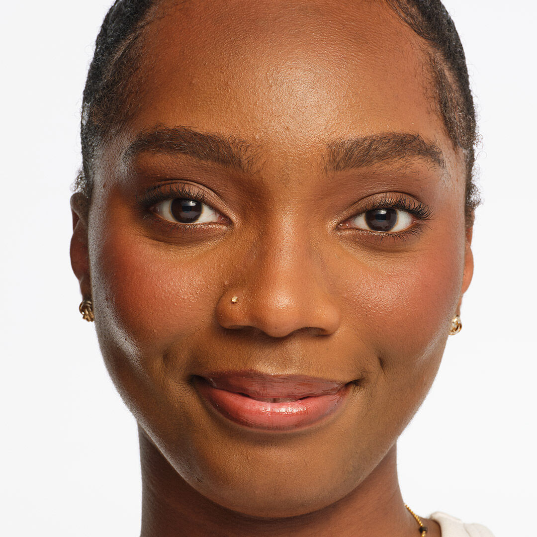 Revolution Skin Silk Radiant Satin Serum Foundation F13.7NW