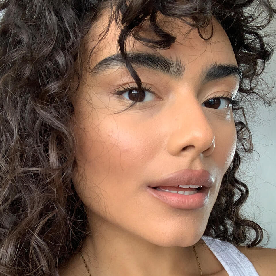 Revolution Conceal & Define 16H Full Coverage Concealer  C11.2