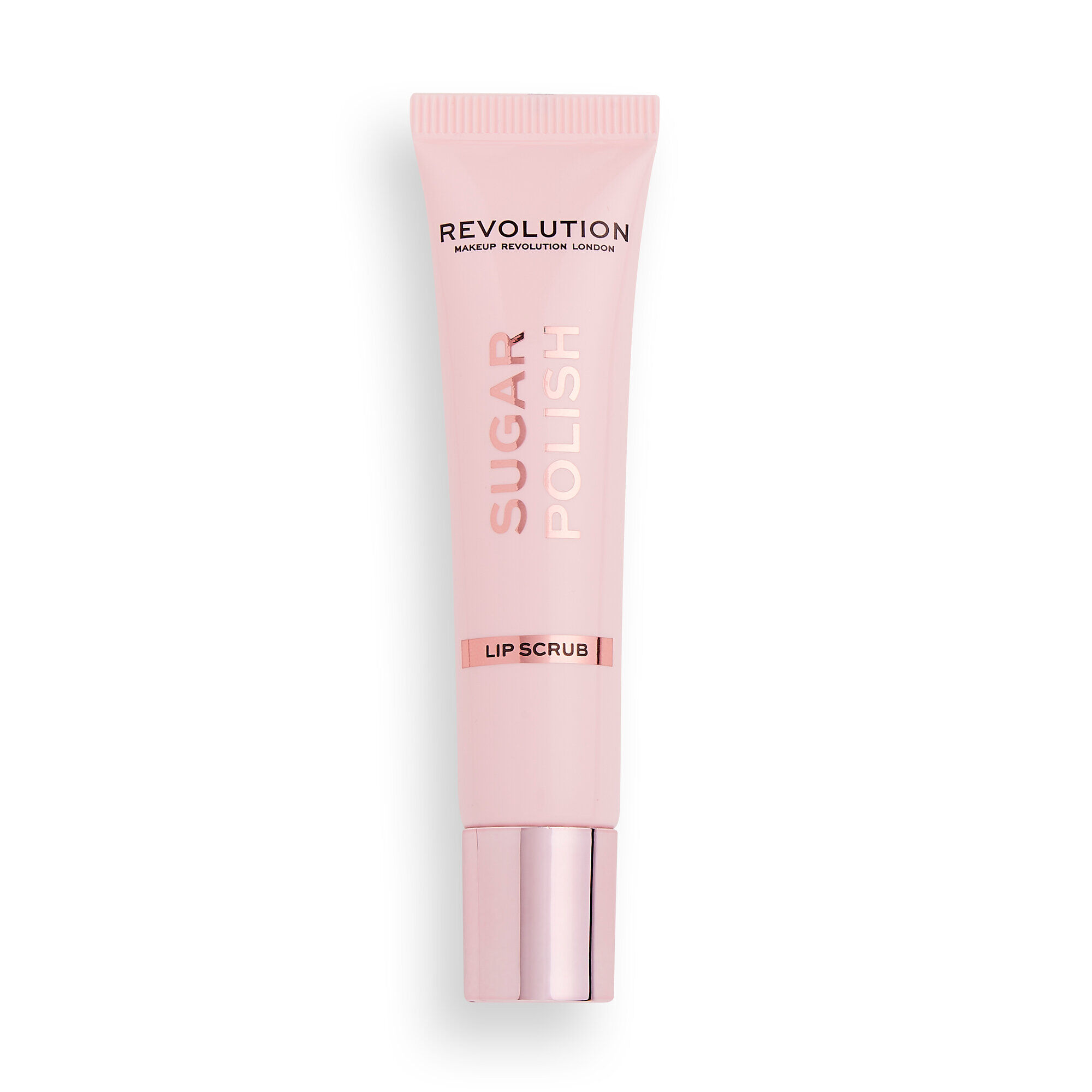 Makeup Revolution Kiss & Care Lip Set Revolution Beauty