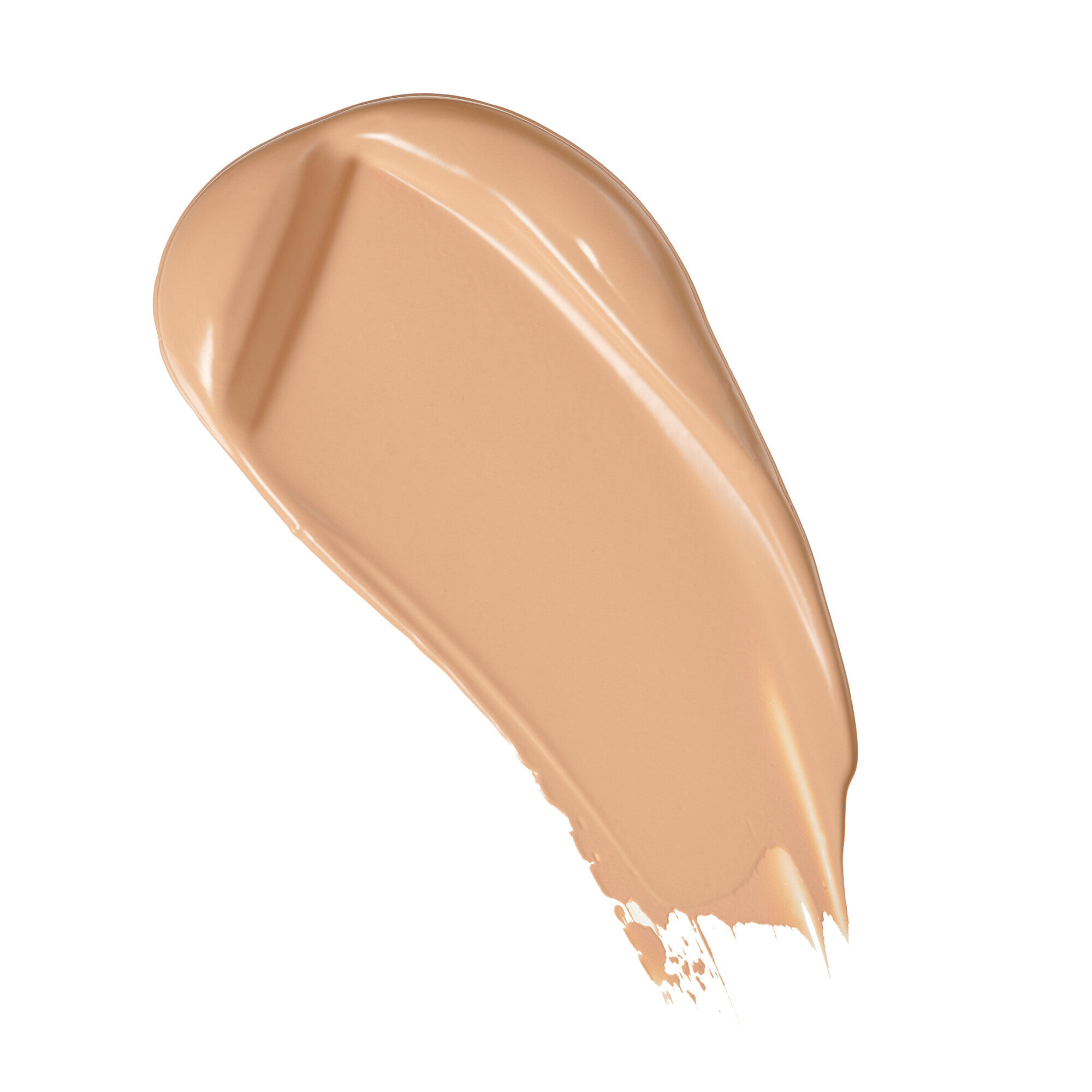 Revolution IRL Filter 16H Longwear Soft Matte Foundation F5