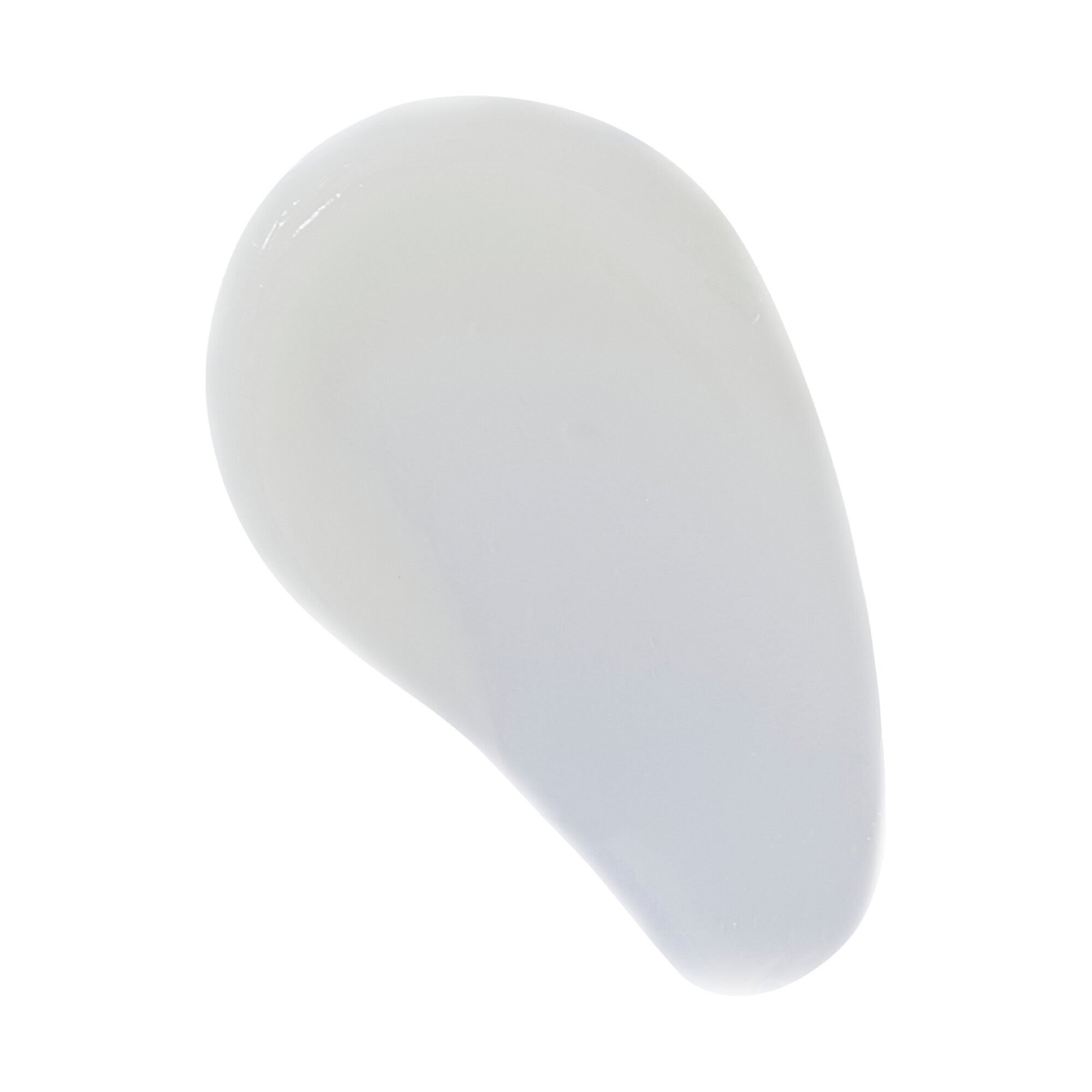 Revolution Skincare x Sali Hughes Clean Sheet Morning Cleanser