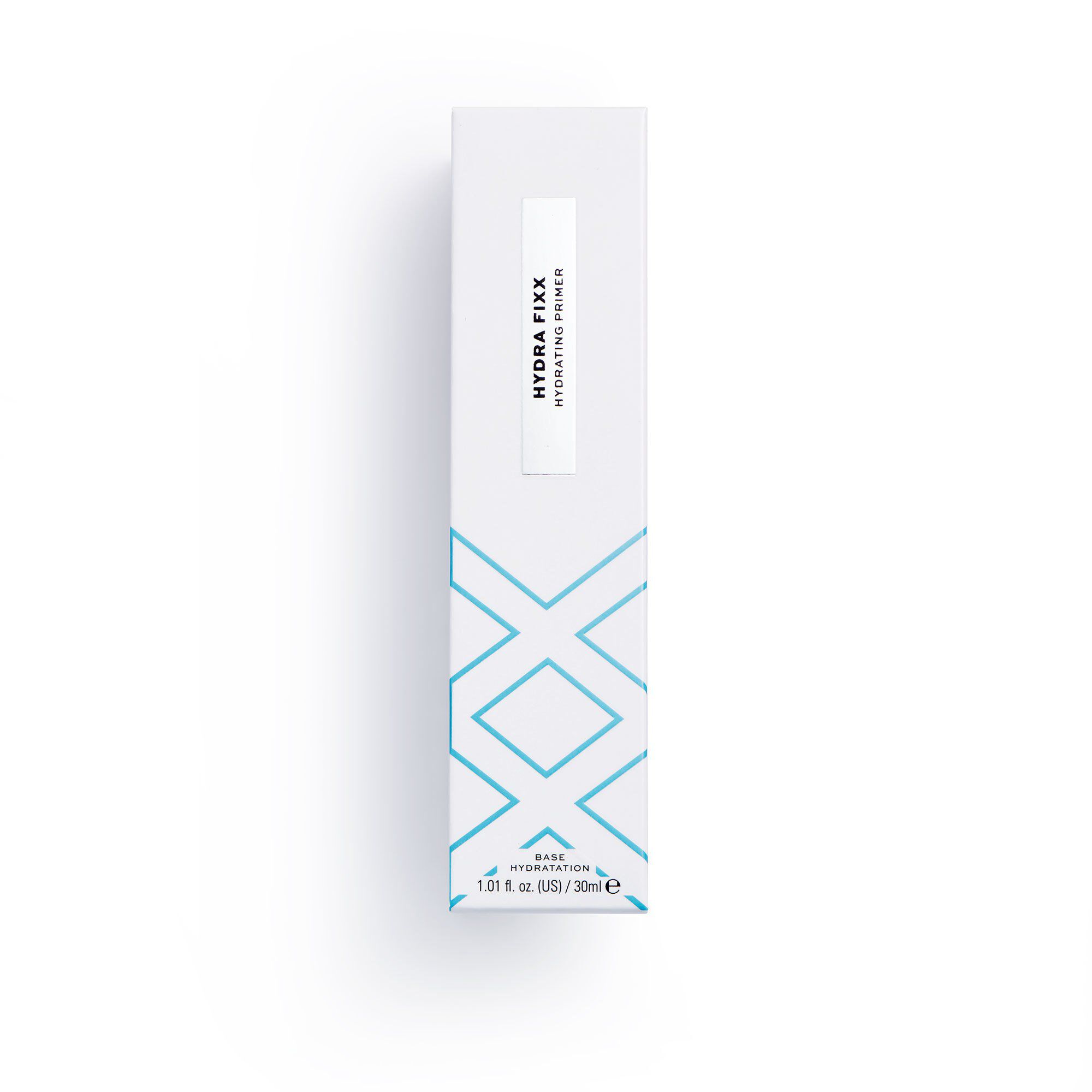 XX Revolution Hydra FiXX Hydrating Primer Revolution Beauty