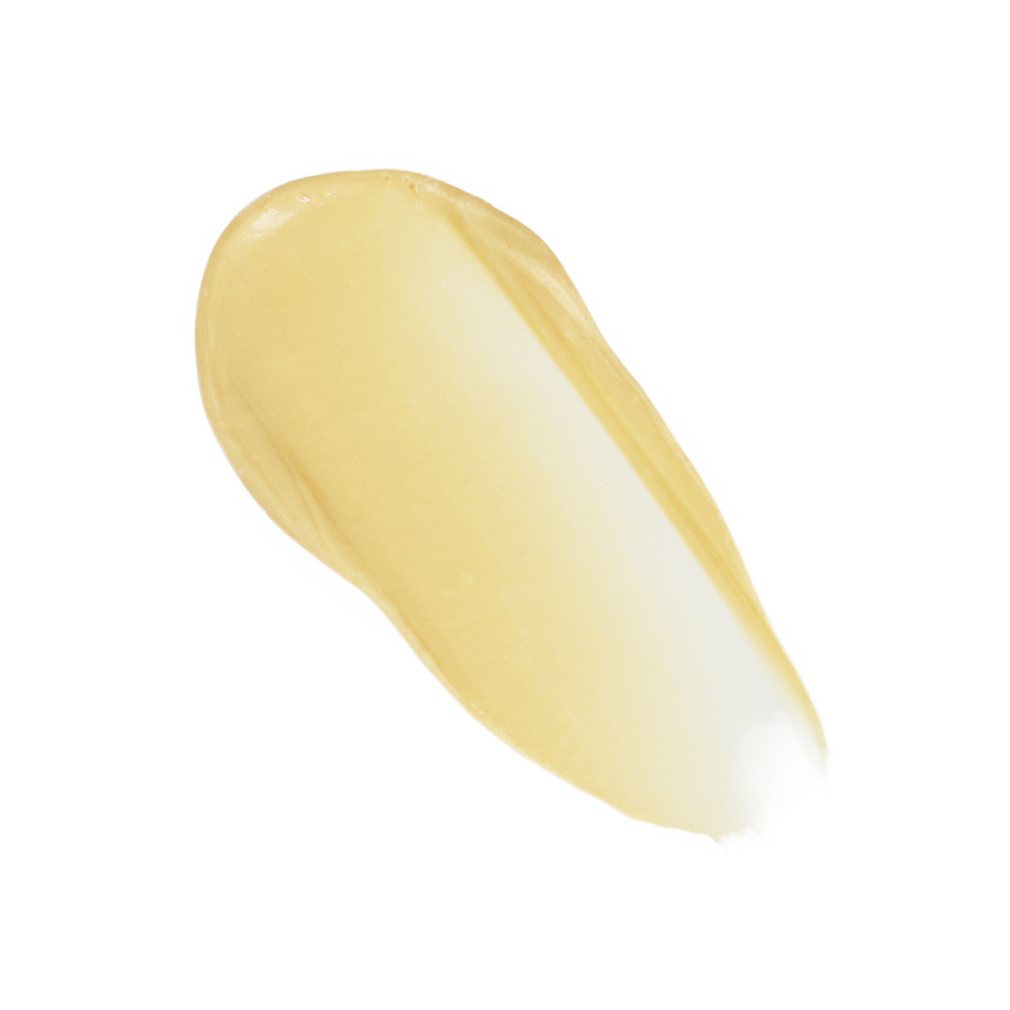 Revolution Skincare x Sali Hughes Ringlight Creamy Illuminating Eye Balm