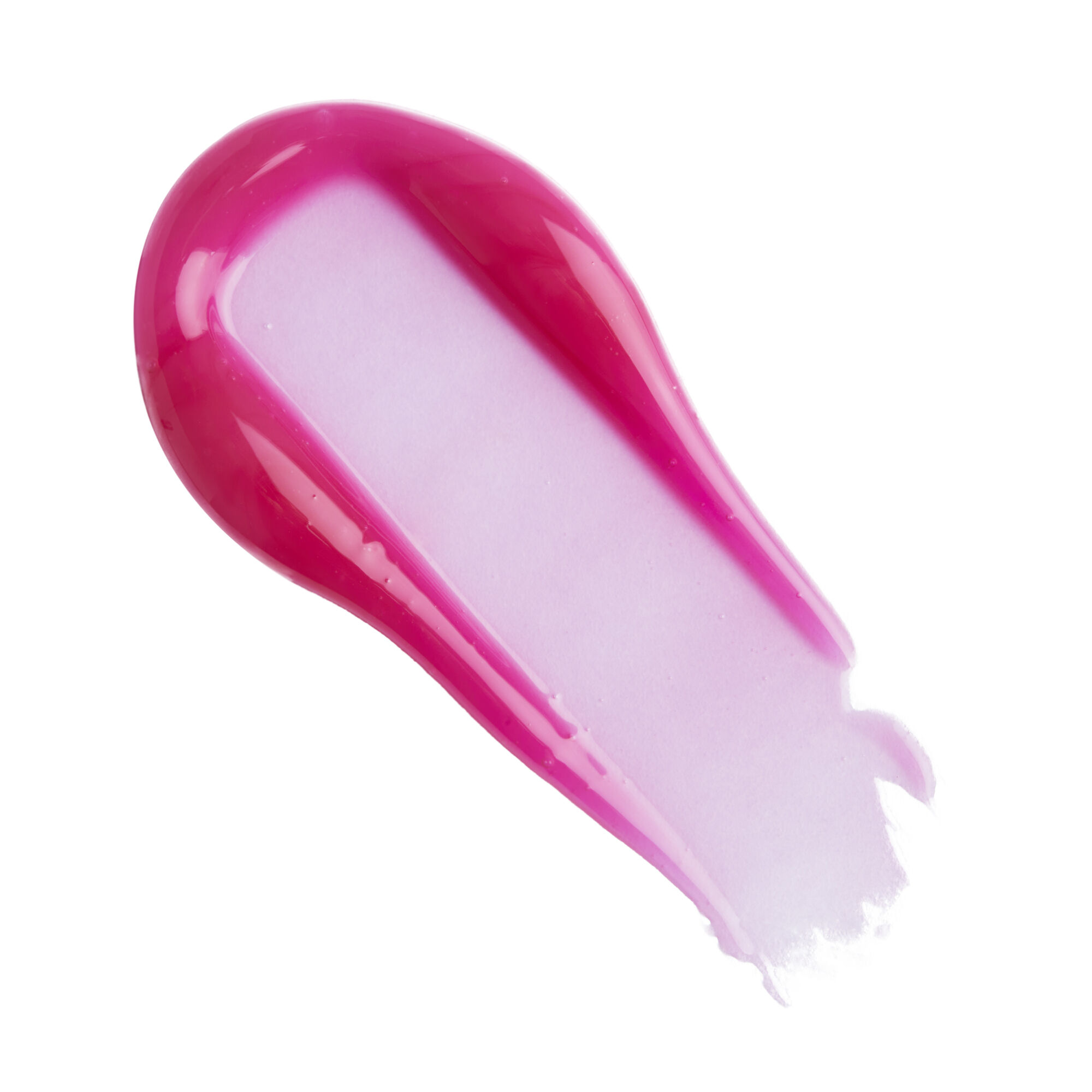 BH Juicy Gossip Lip Oil Candy Cherry