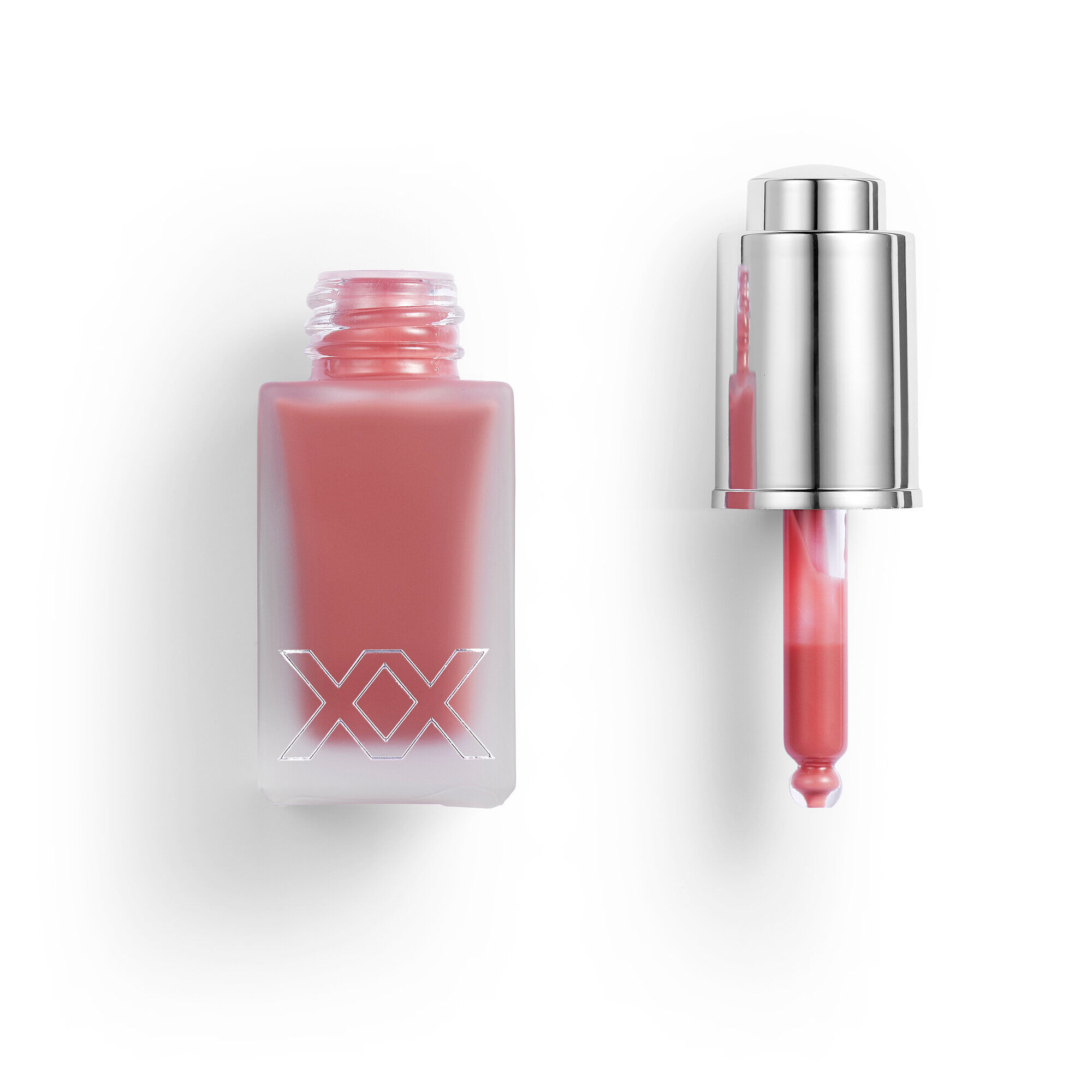 XX Revolution Blush Tint Desirable