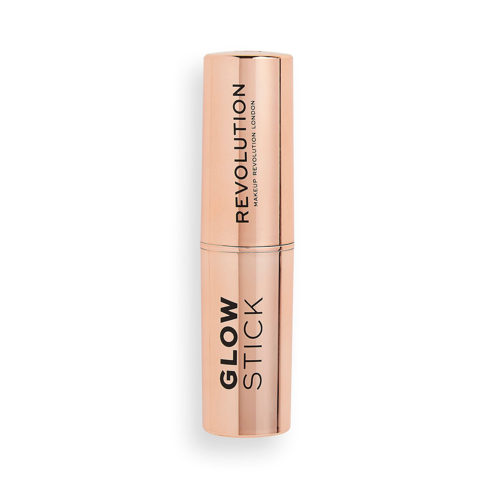 revolution highlighter stick