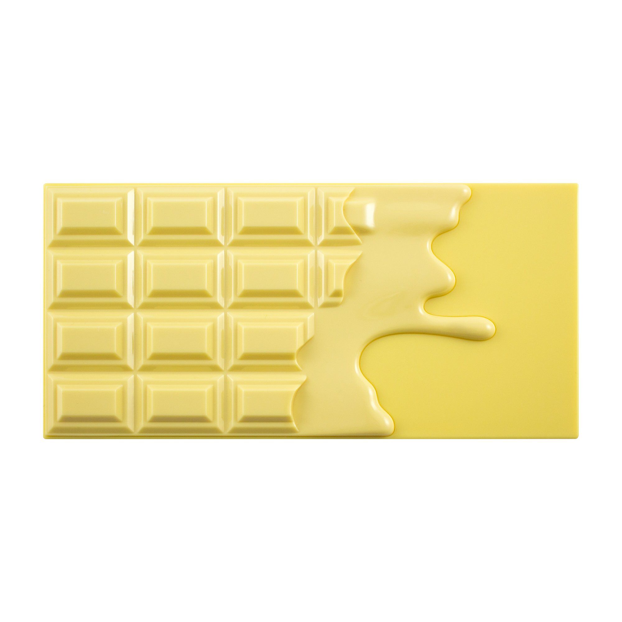 Wonder Palette White Chocolate