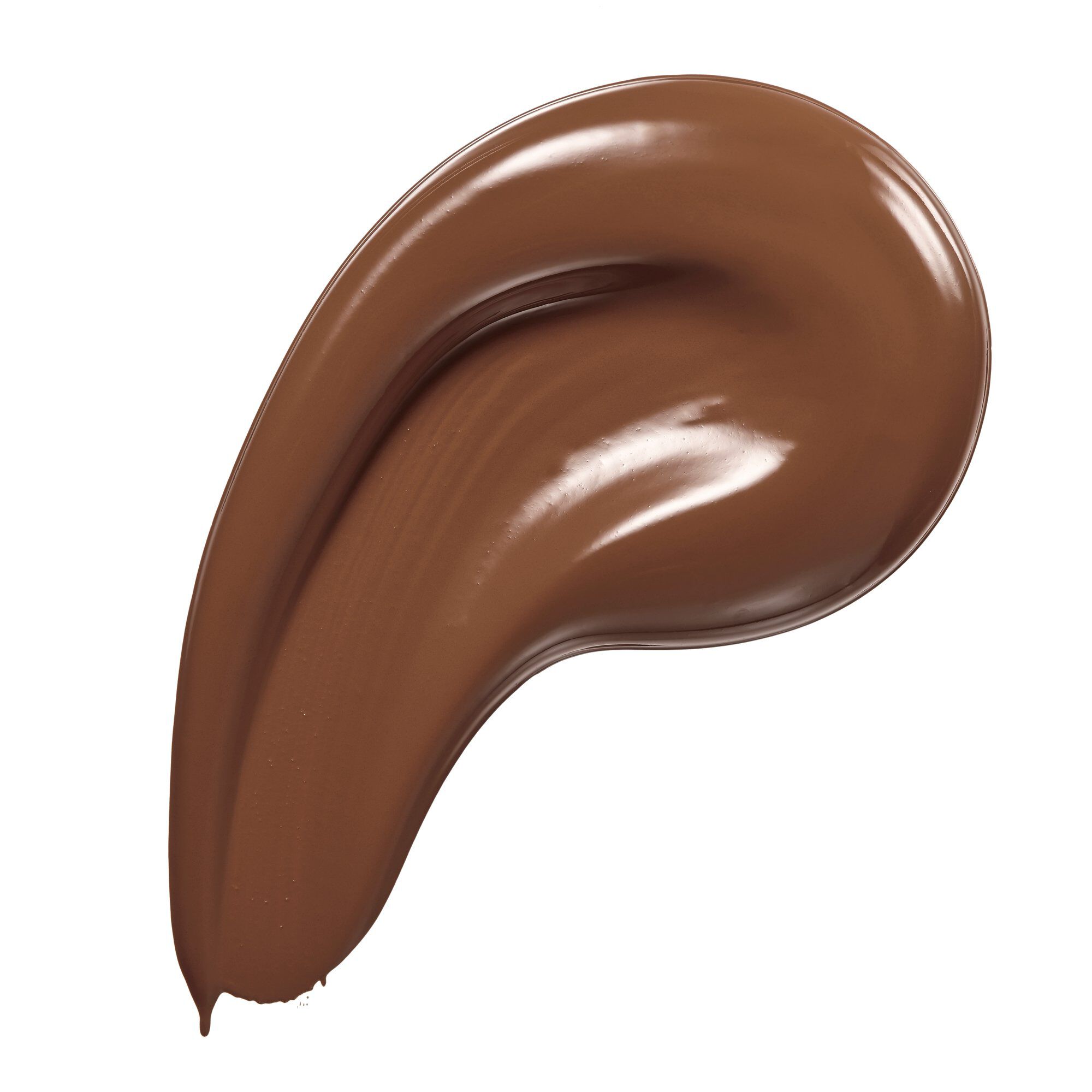 Revolution Conceal & Define Ultra Matte Full Coverage Foundation F14.5