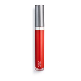 XX Revolution XXaggerate Super Shine Lip Gloss Superficial