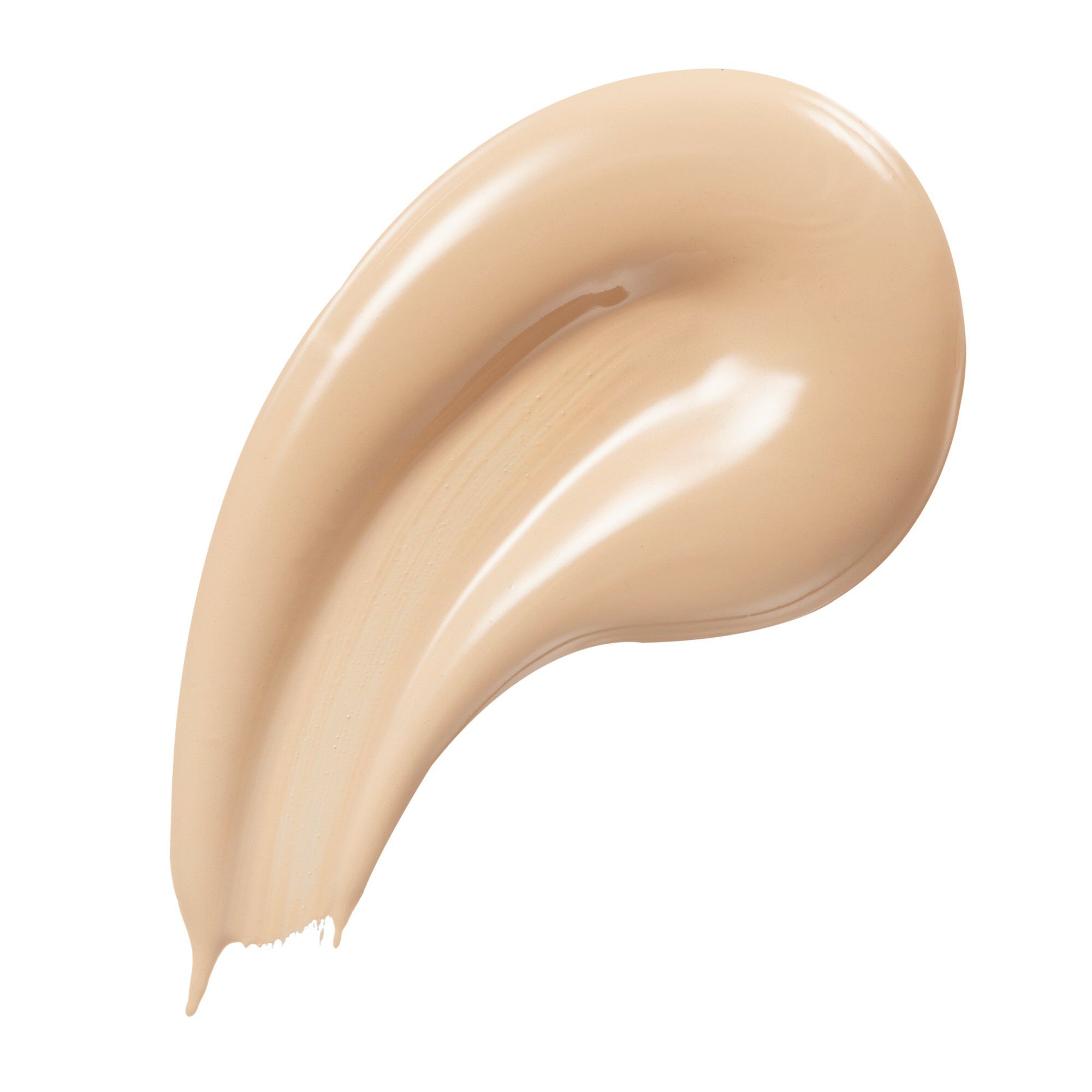 Revolution Conceal & Define Ultra Matte Full Coverage Foundation F0.3