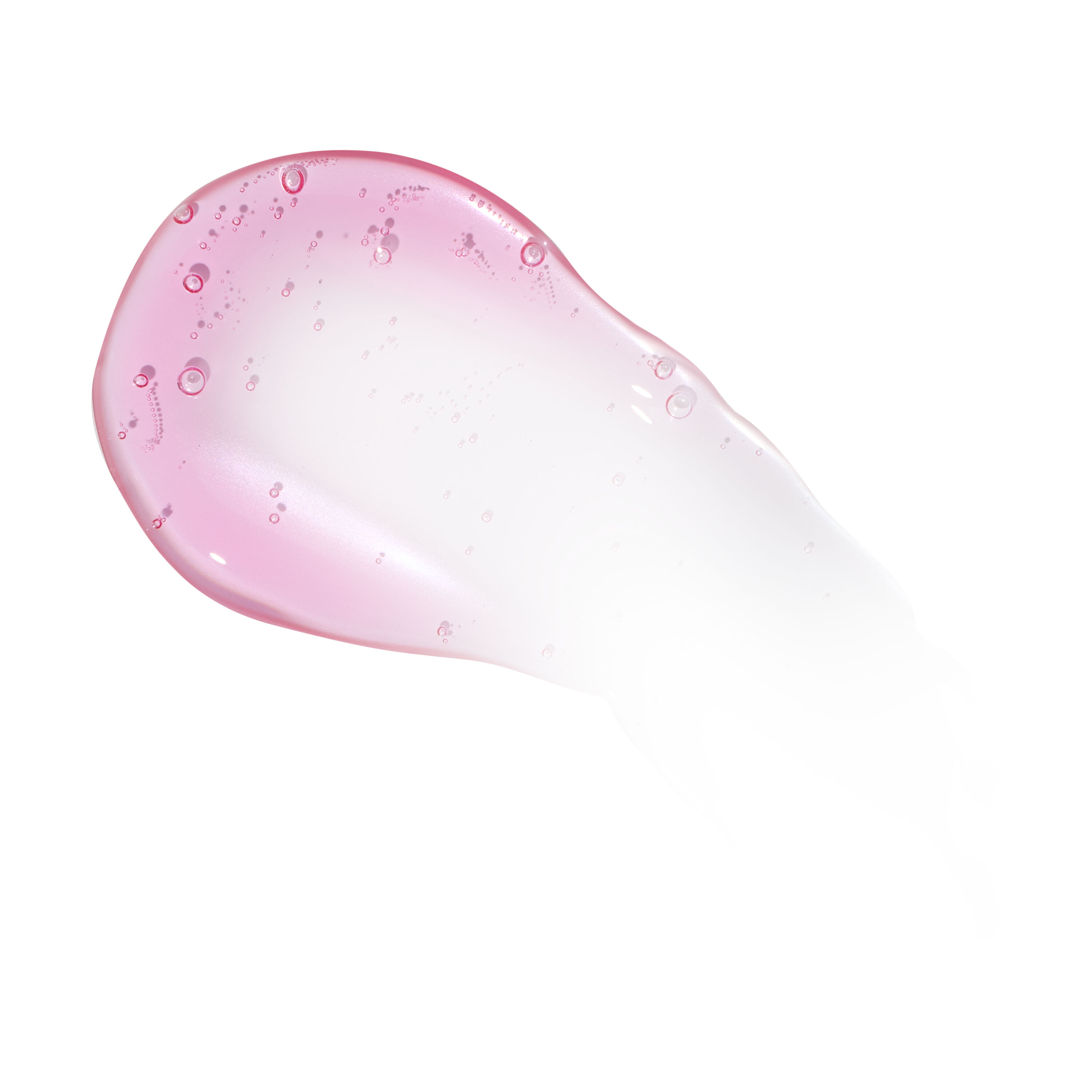 Revolution Shine Gloss Lip Gloss Raspberry Ripple