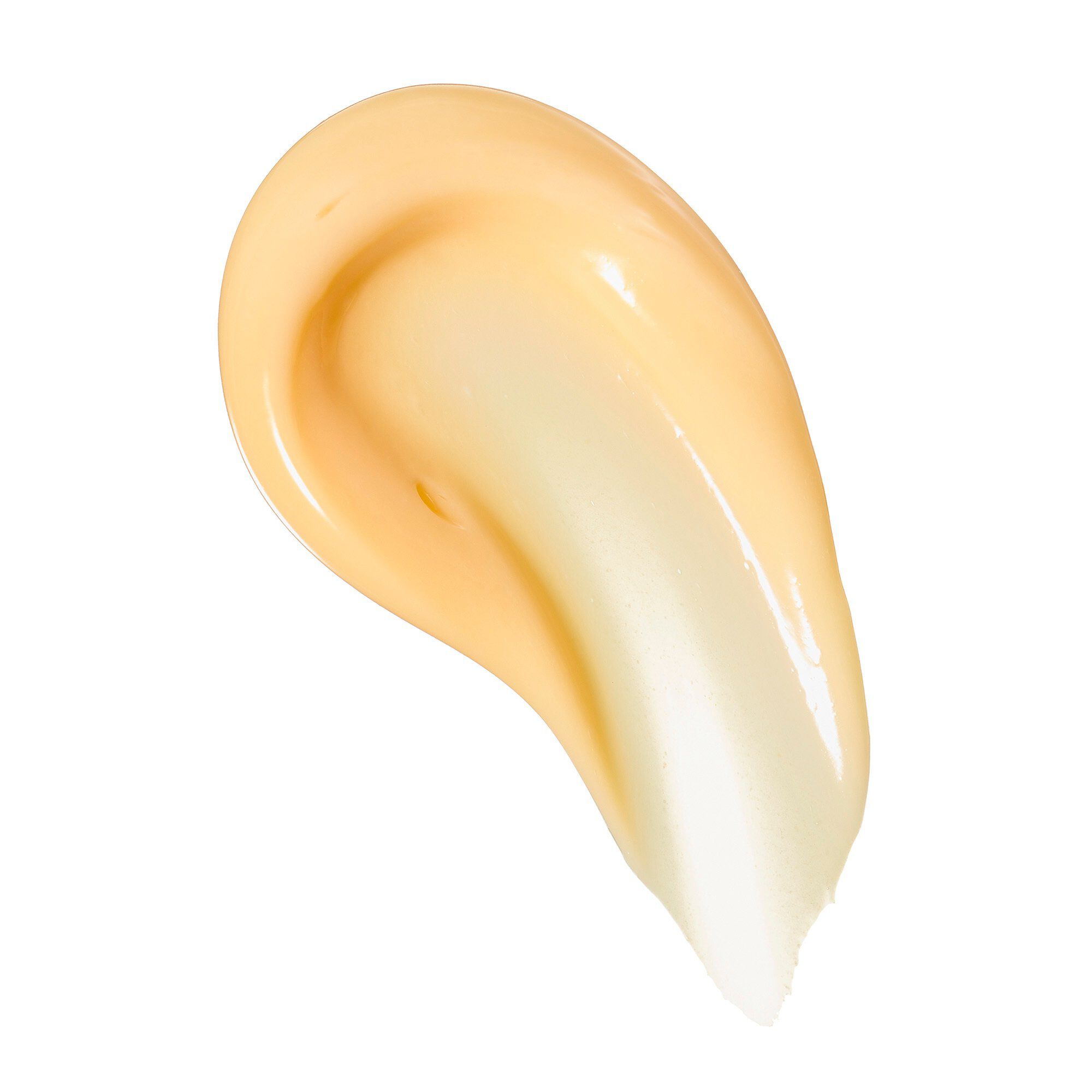 revolution vitamin c cleanser