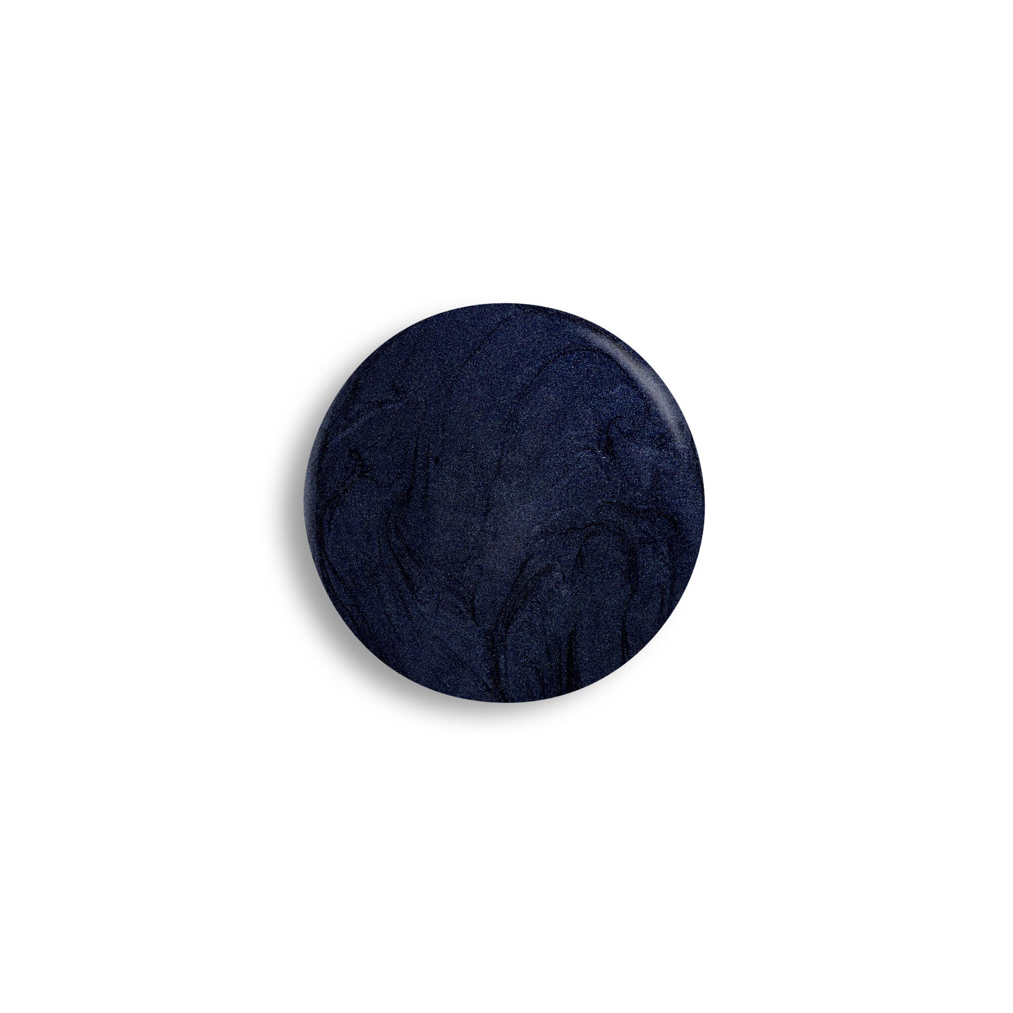 Makeup Revolution Halloween Skull Highlighter Witches Potion