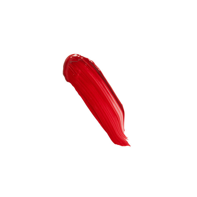 Makeup Revolution Matte Bomb Liquid Lipstick Lure Red