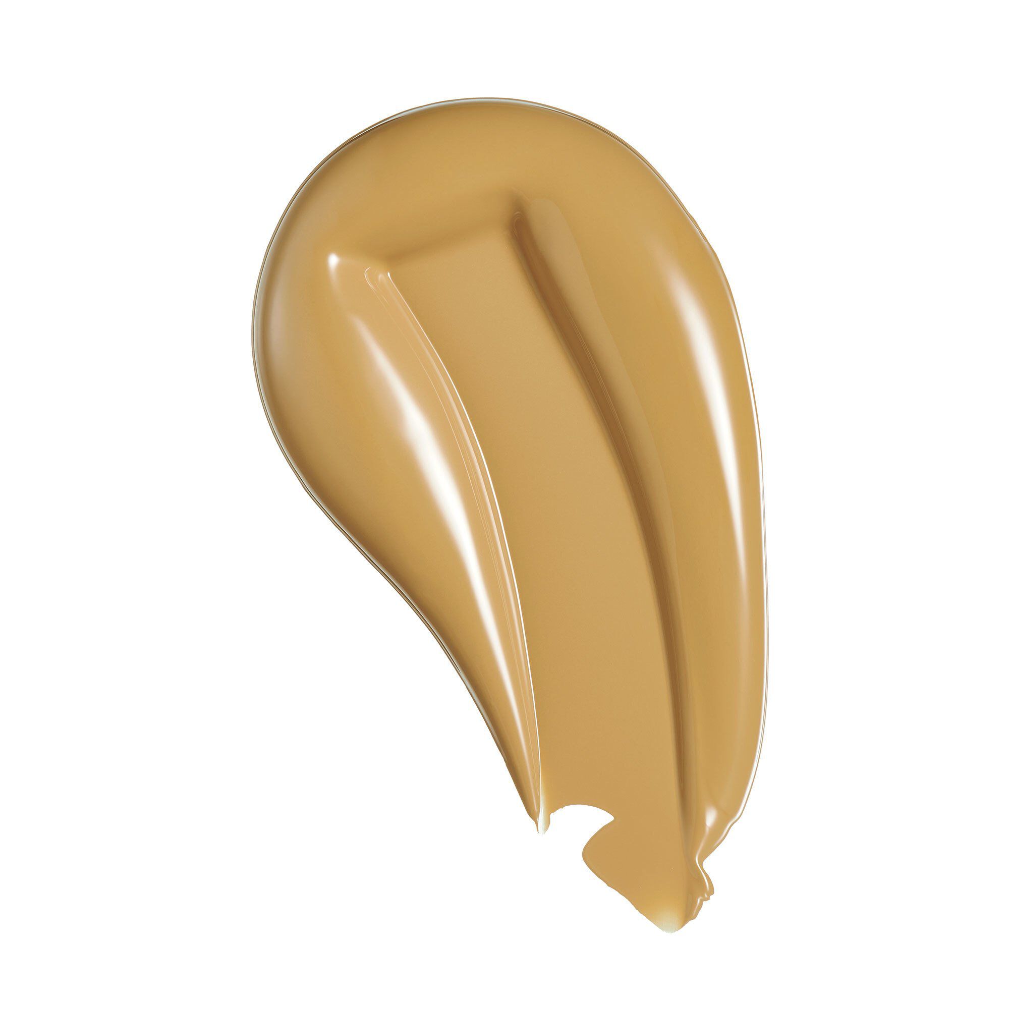 XX Revolution Liquid Skin FauXXdation Double FiXX Foundation FX10.9