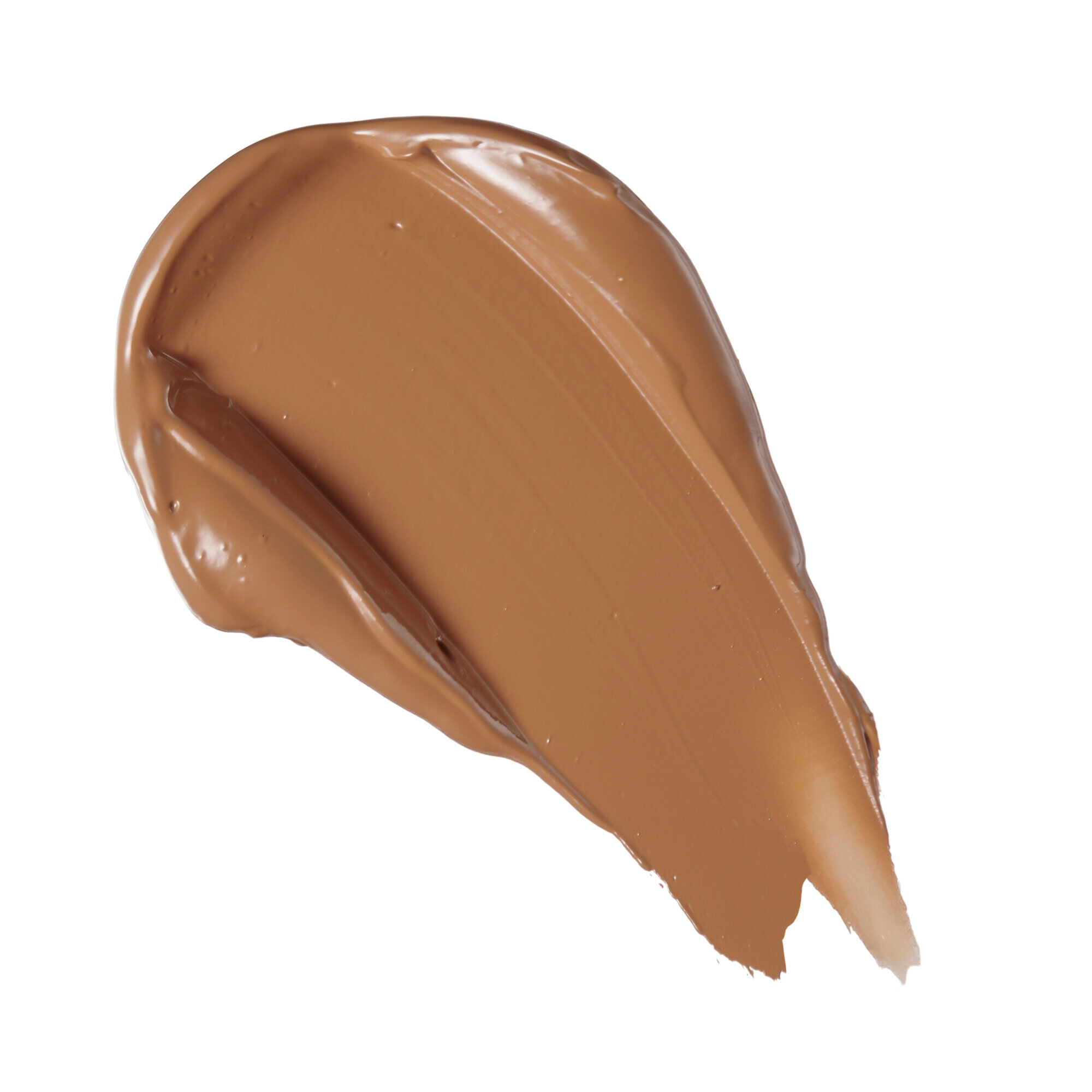 Revolution Conceal & Define 16H Full Coverage Concealer  C13