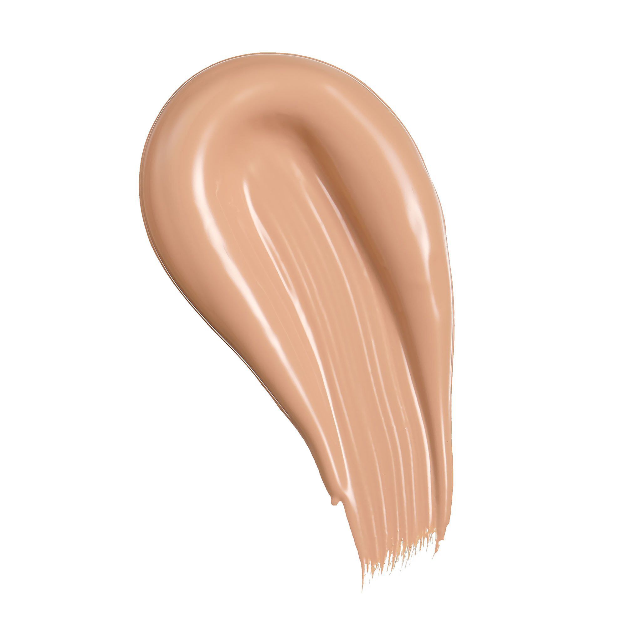 XX Revolution ConcealXX Super FiXX Concealer CX7.5