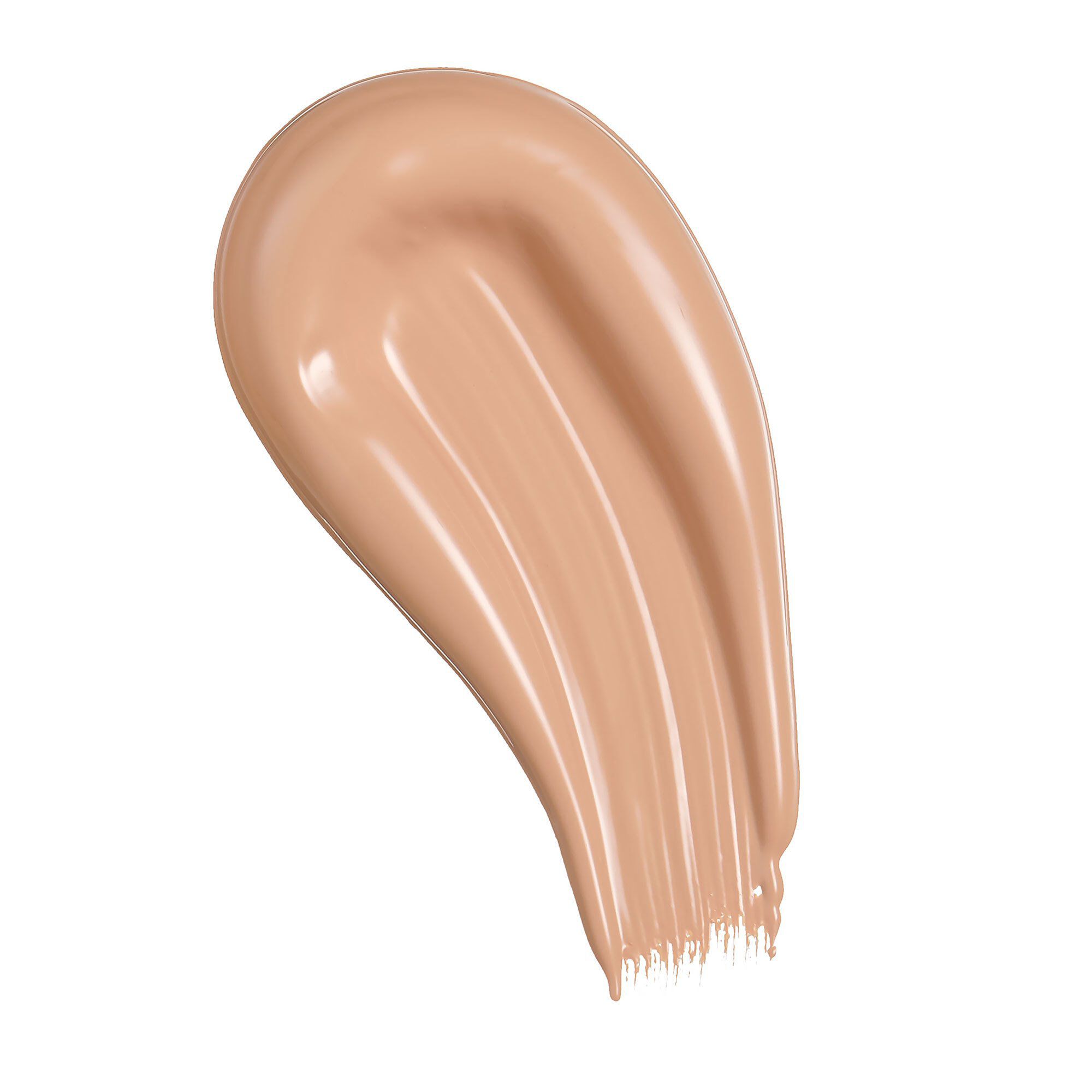 XX Revolution ConcealXX Super FiXX Concealer CX7