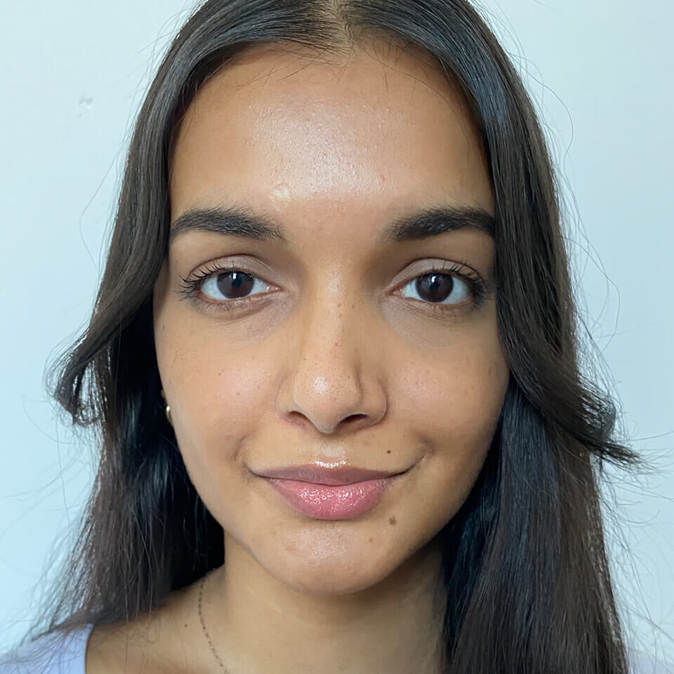 Revolution Conceal & Define 16H Full Coverage Concealer  C9