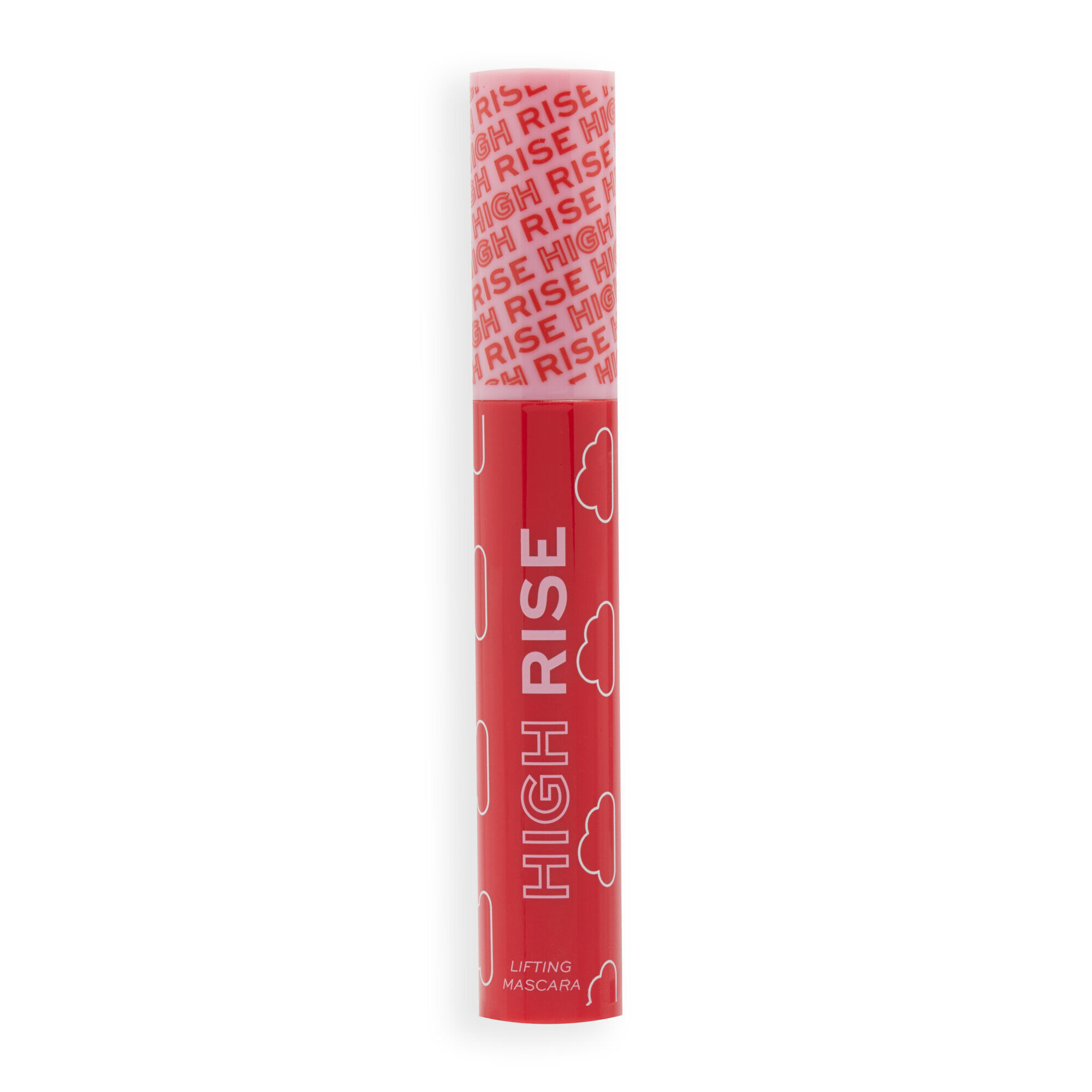 Relove by Revolution High Rise Mascara