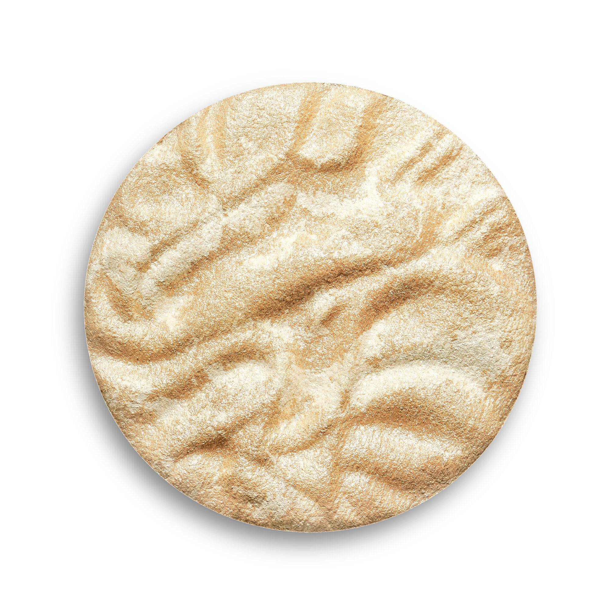 Makeup Revolution Reloaded Highlighter Raise the Bar