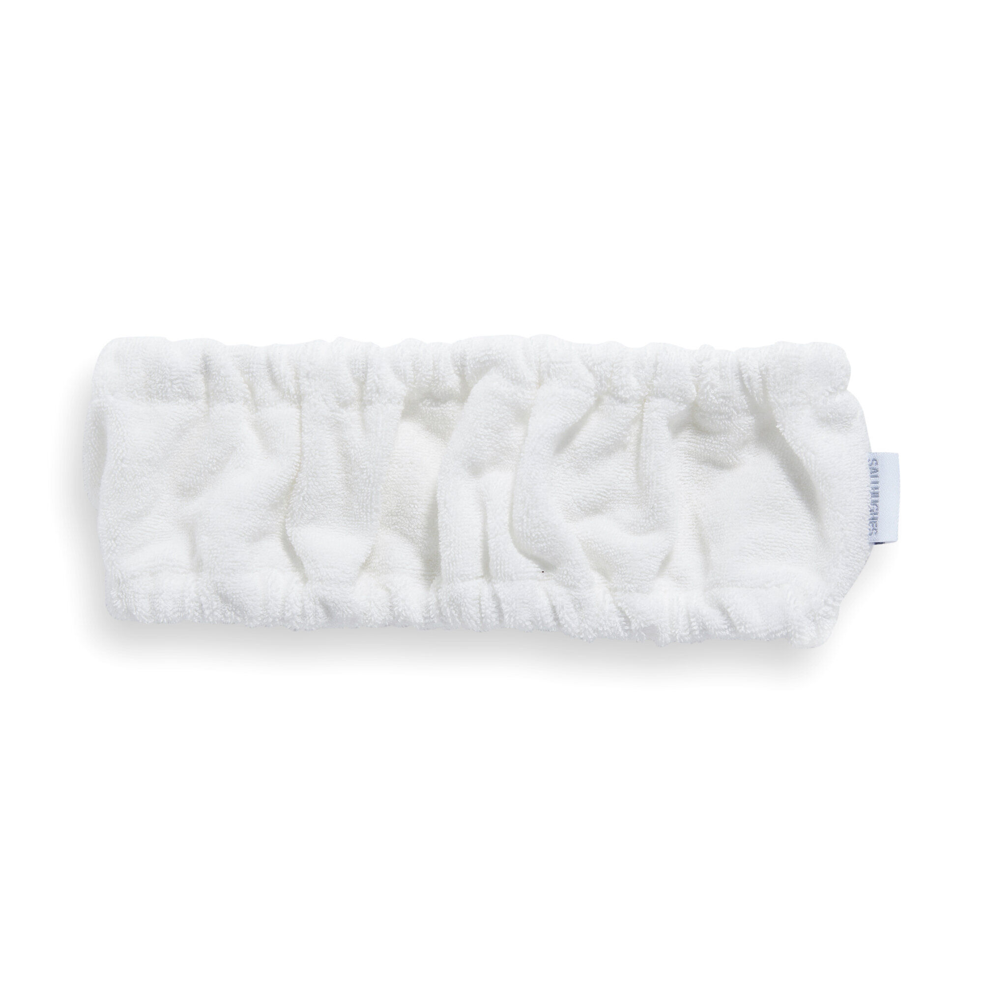 Revolution Skincare x Sali Hughes Headband