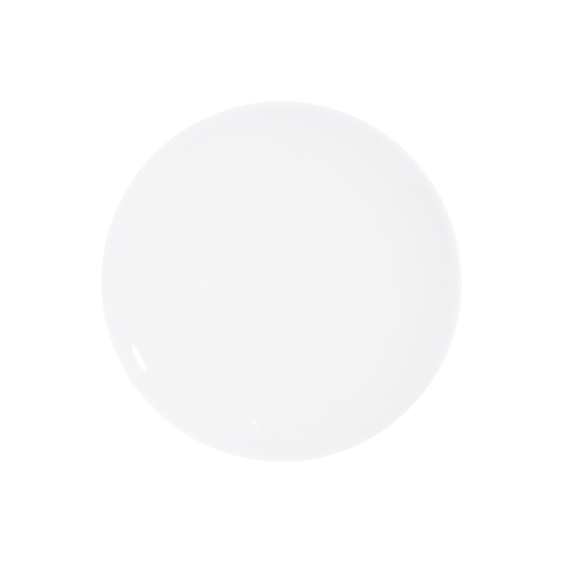 Revolution Skin Glaze Daze Ceramide Soothing Milky Toner