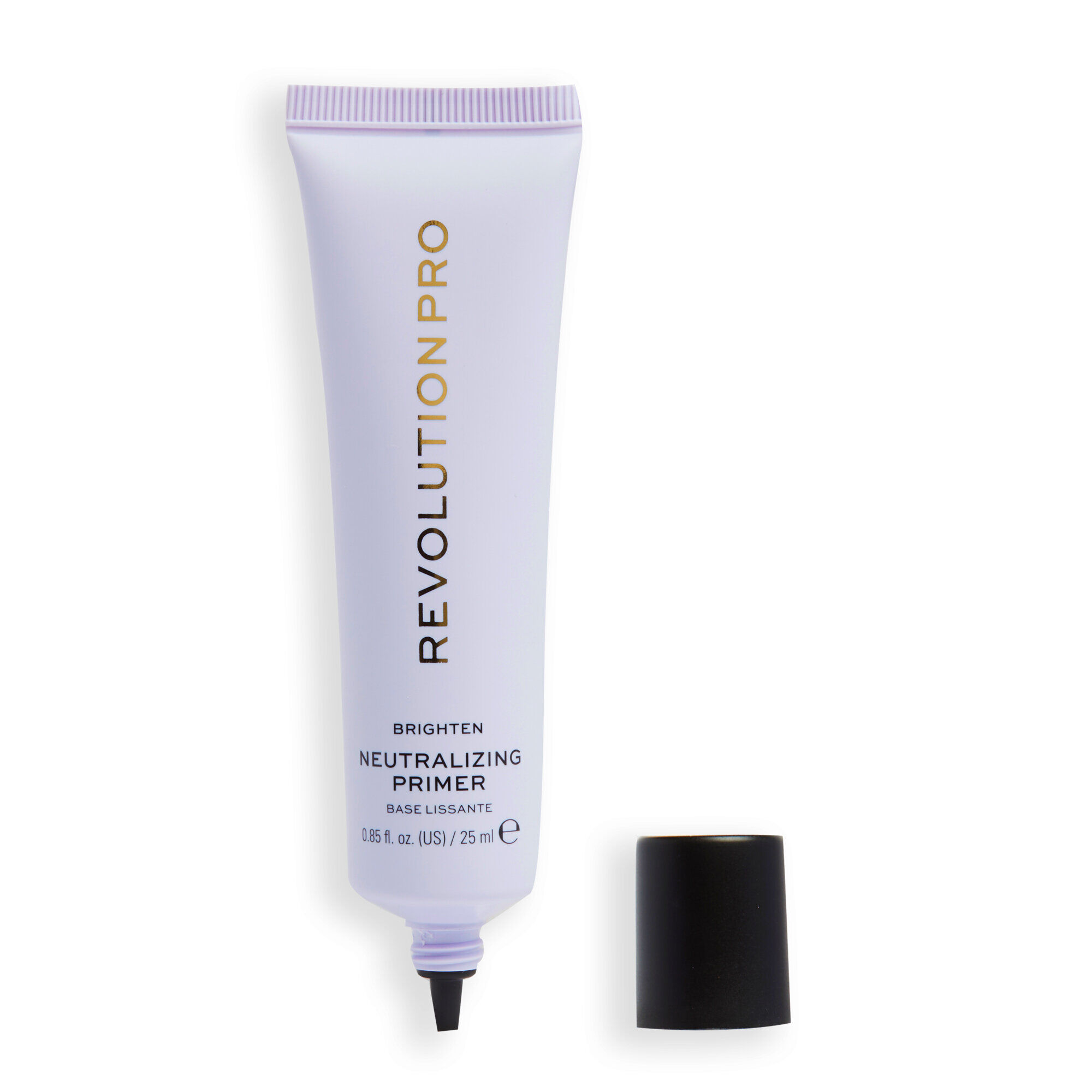 Revolution Pro Neutralizing Primer Revolution Beauty