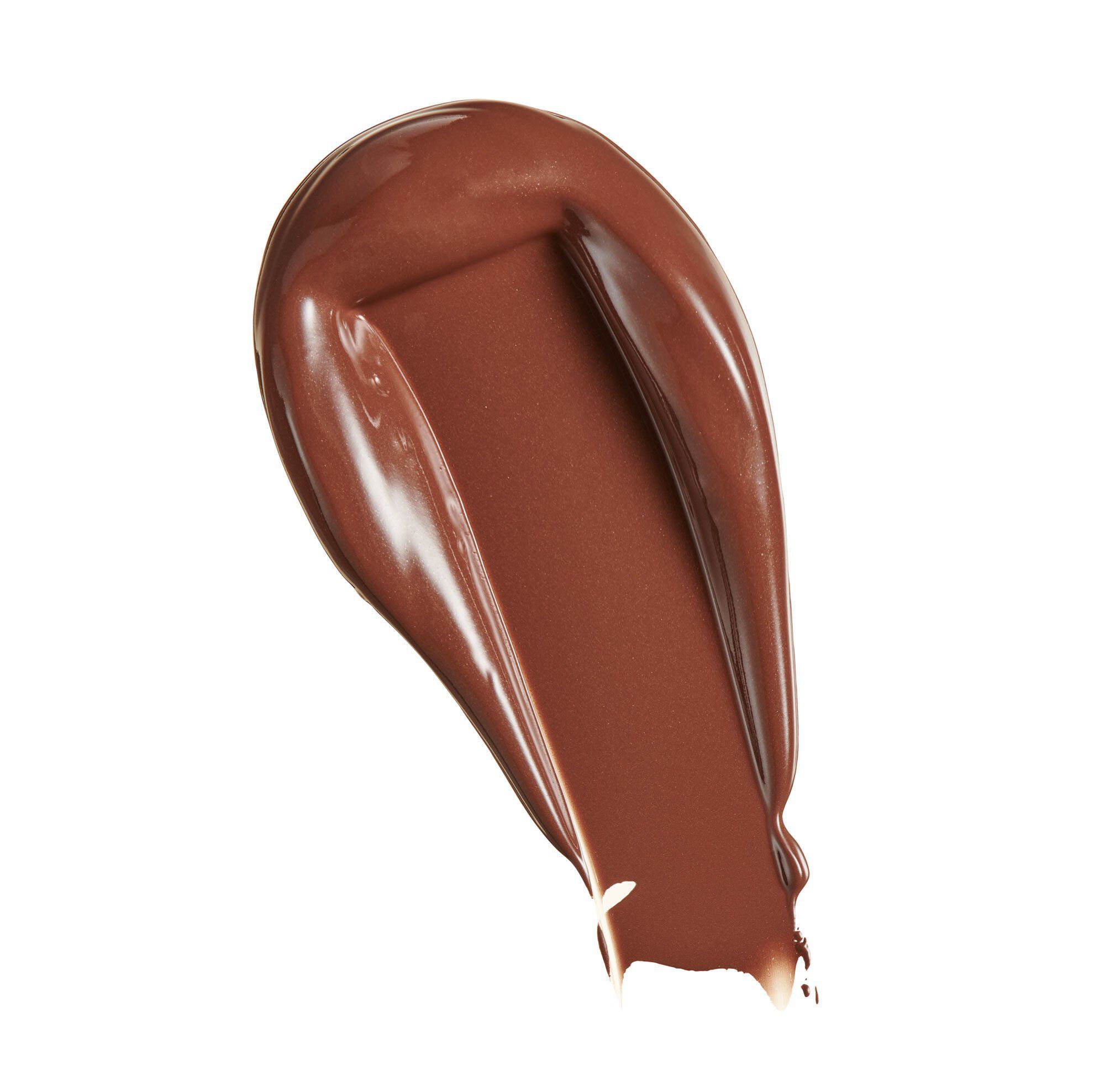 XX Revolution Glow Skin FauXXdation Foundation FX17.5