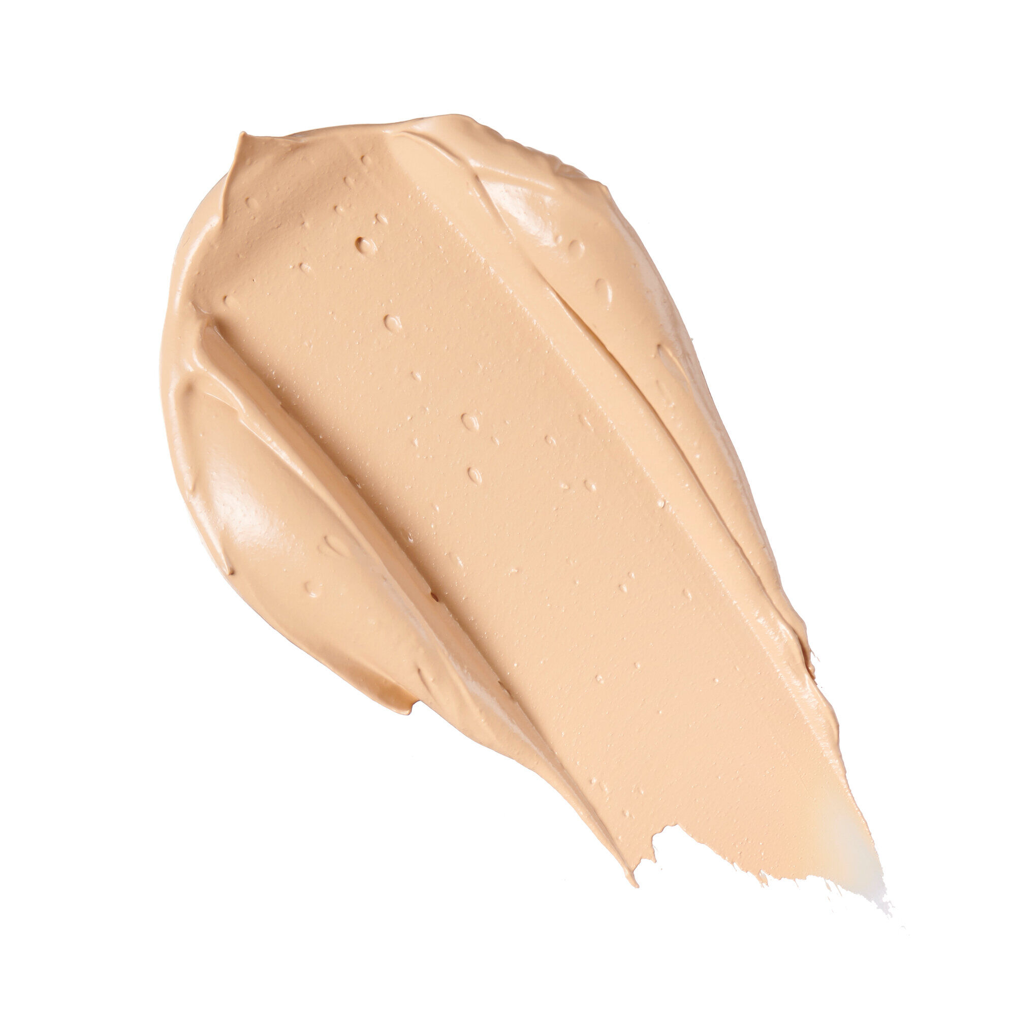 Revolution Conceal & Define 16H Full Coverage Concealer  C5.5